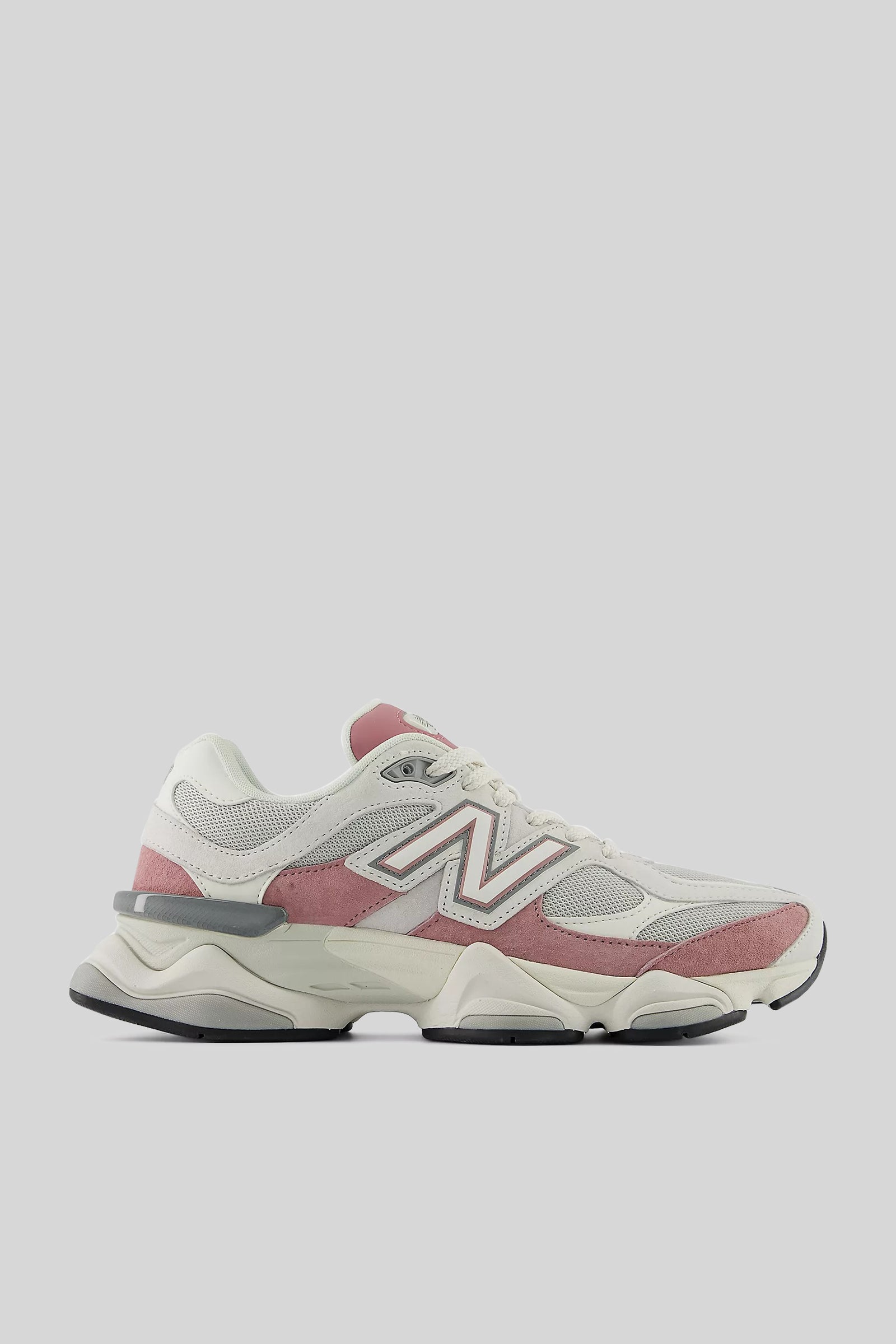 9060 Sneaker - 1