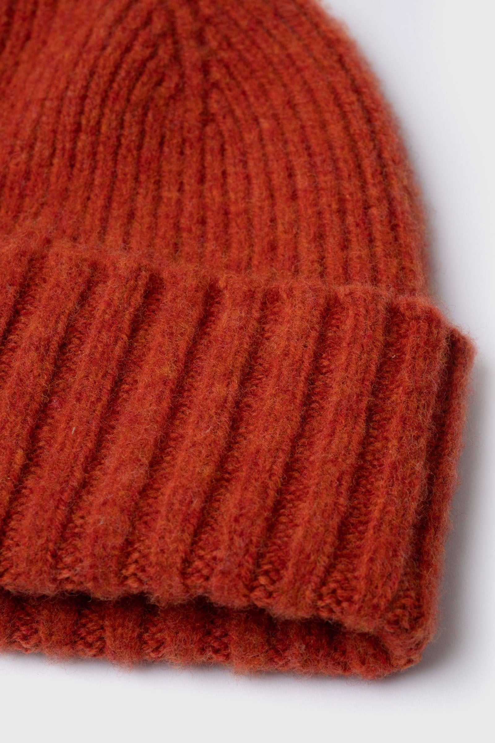 Howlin' King Jammy Hat Arancio Unisex - 2