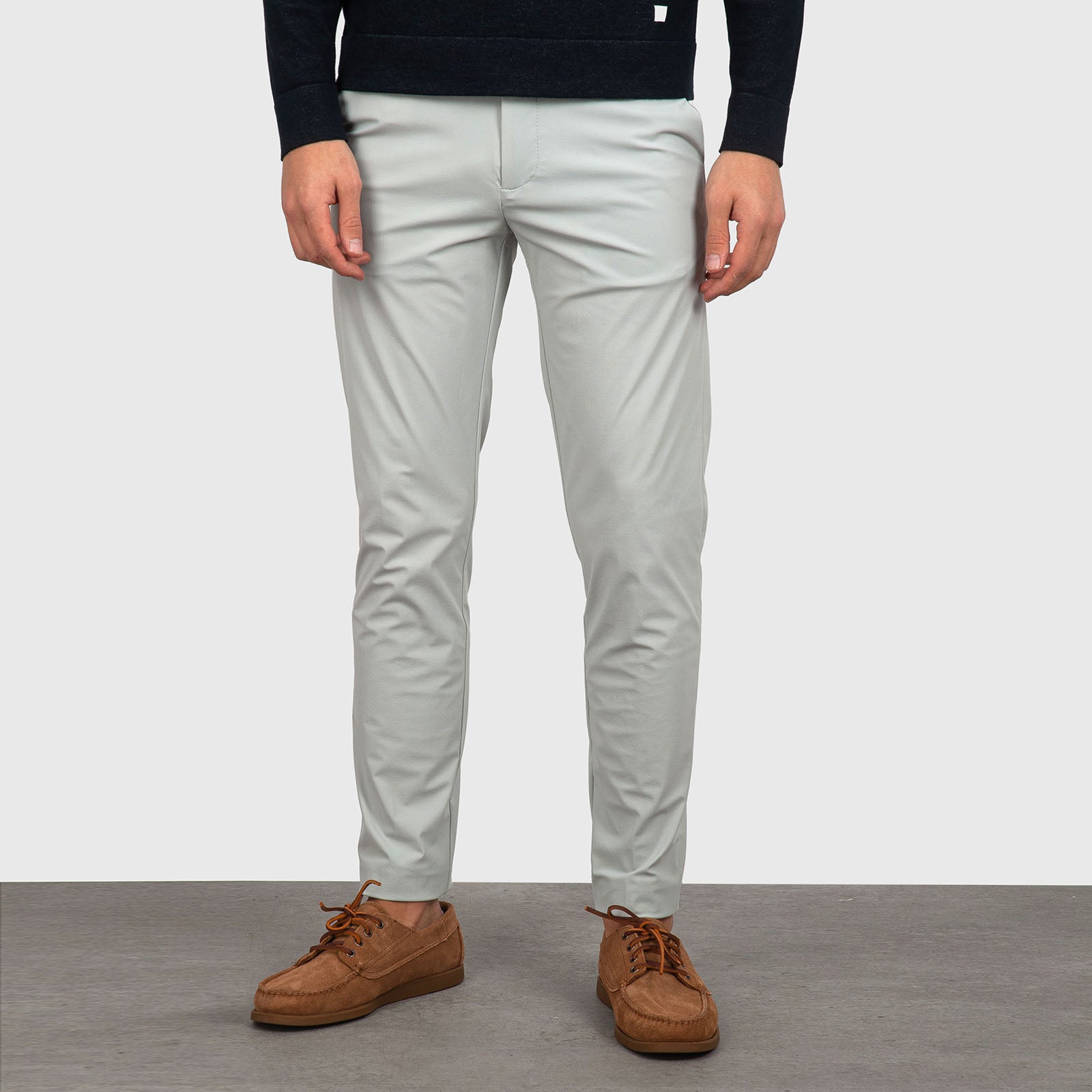 Surflex Chino Pant - 6