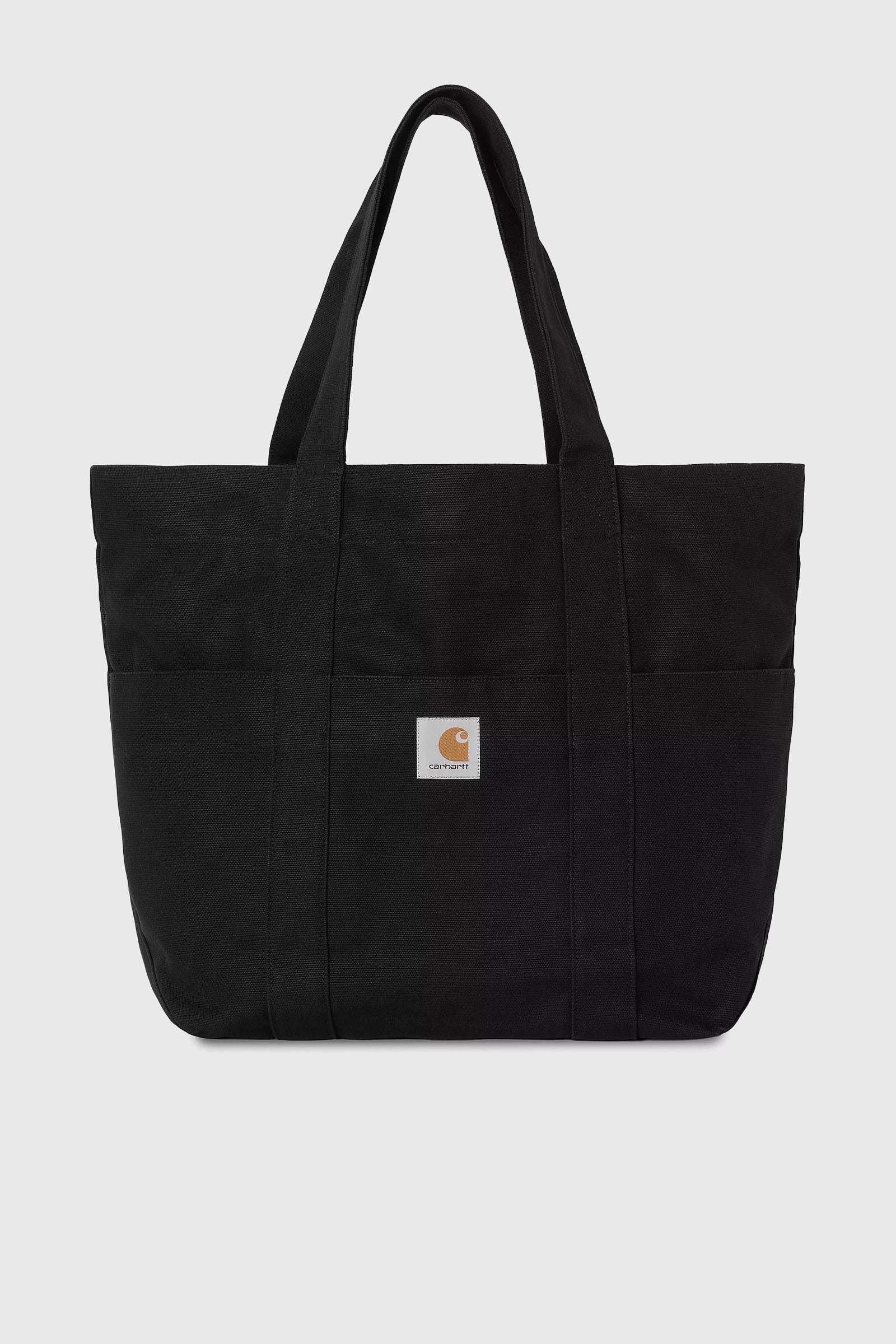 Parker Tote Bag - 1
