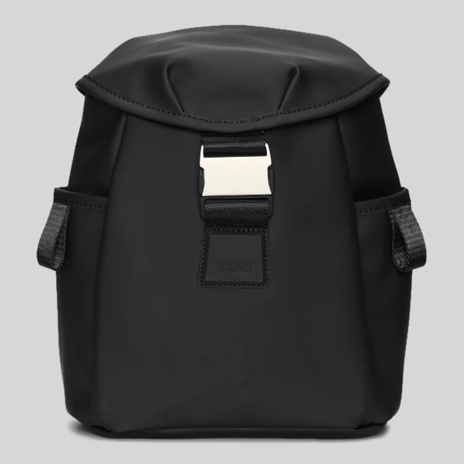 Valera Bucket Backpack Mini - 5