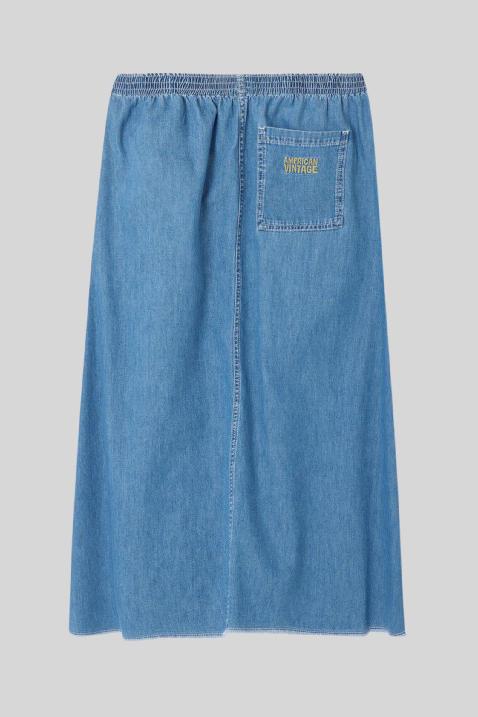 Izeway Skirt - 2