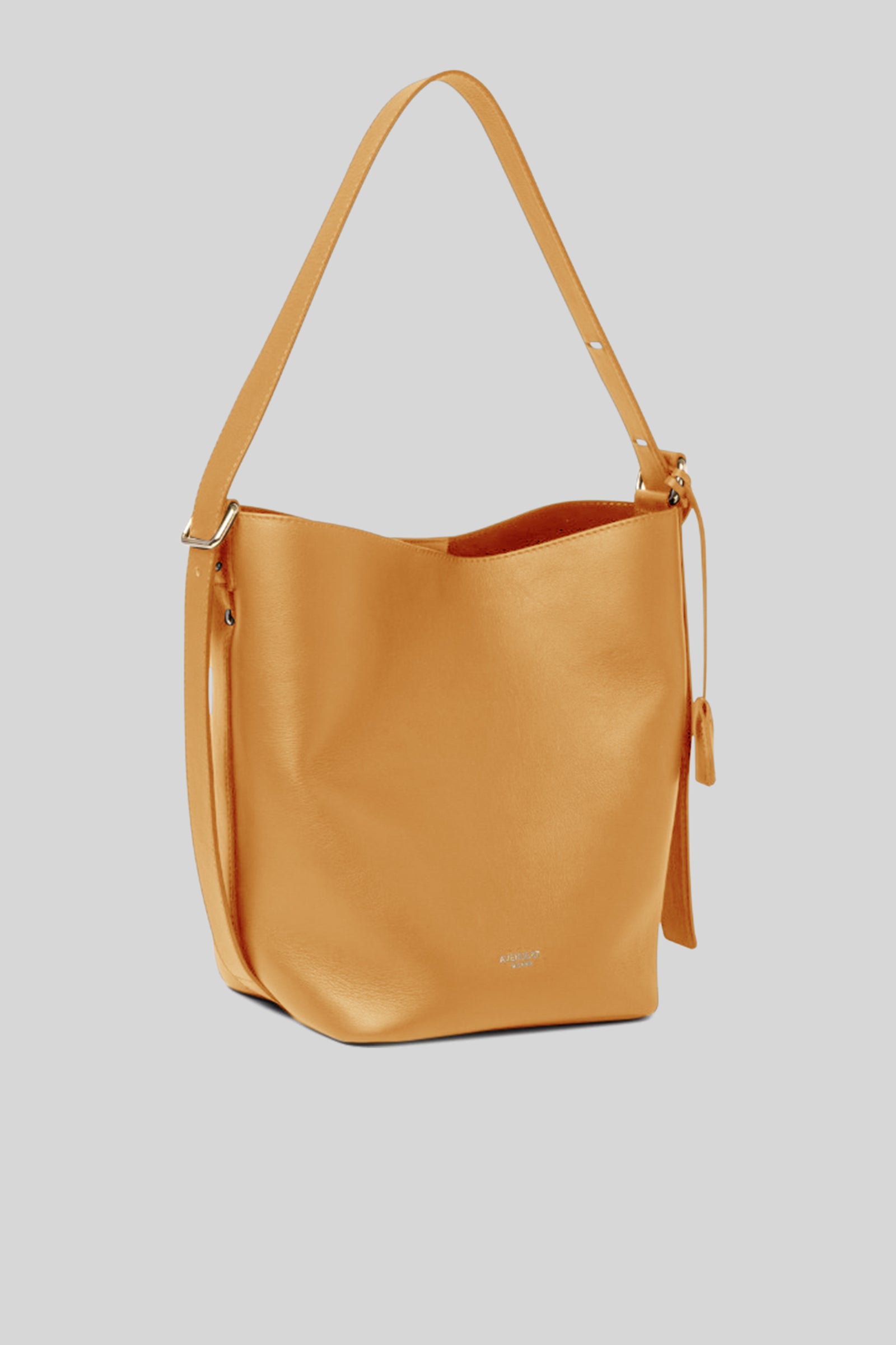 Avenue 67 Borsa Madison Cuoio Donna - 3
