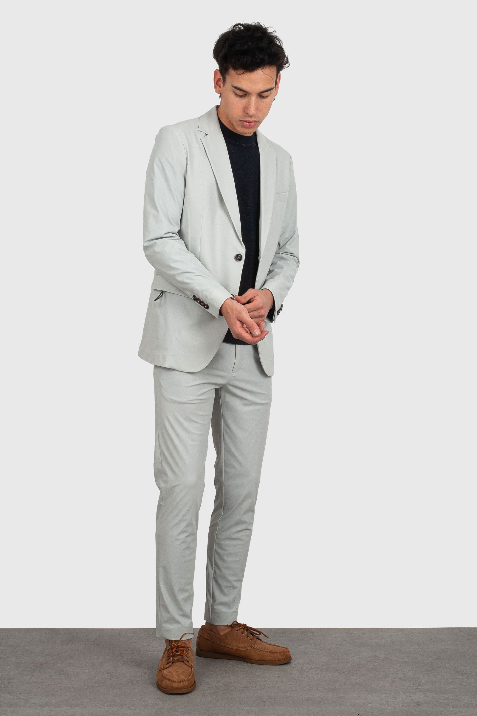 Surflex Chino Pant - 2