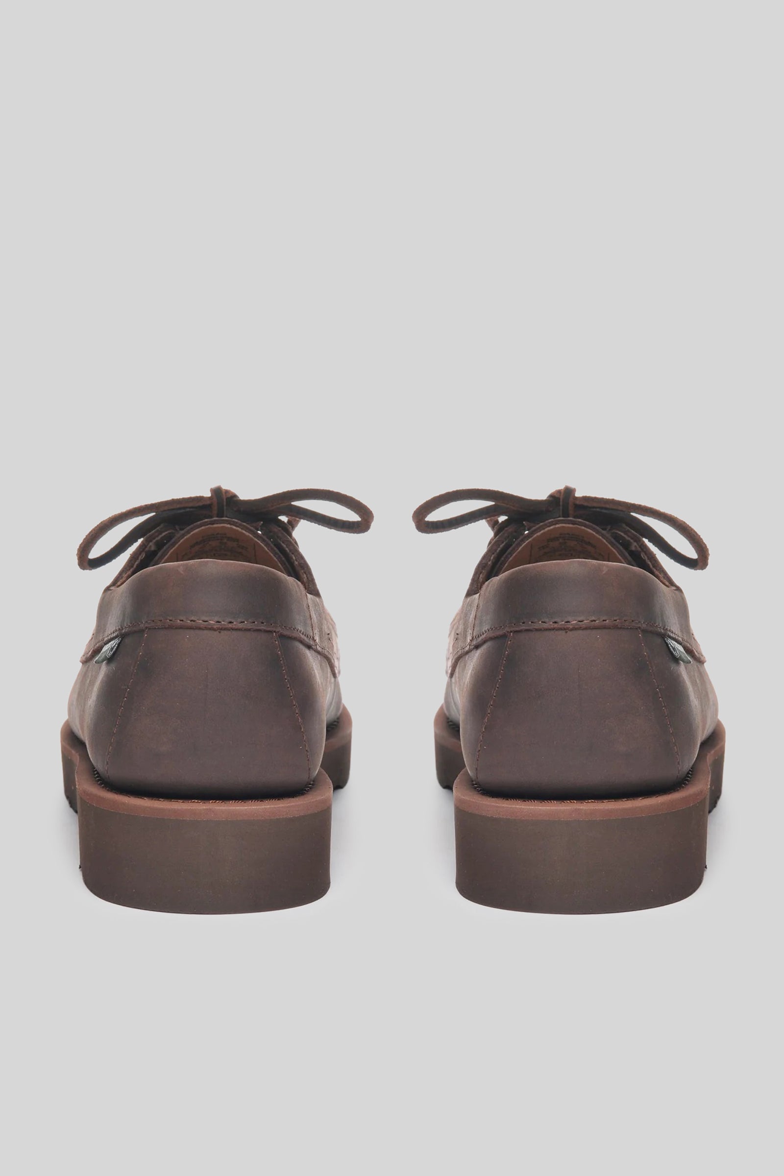 Askookfield Crazy Horse Moccasin - 4