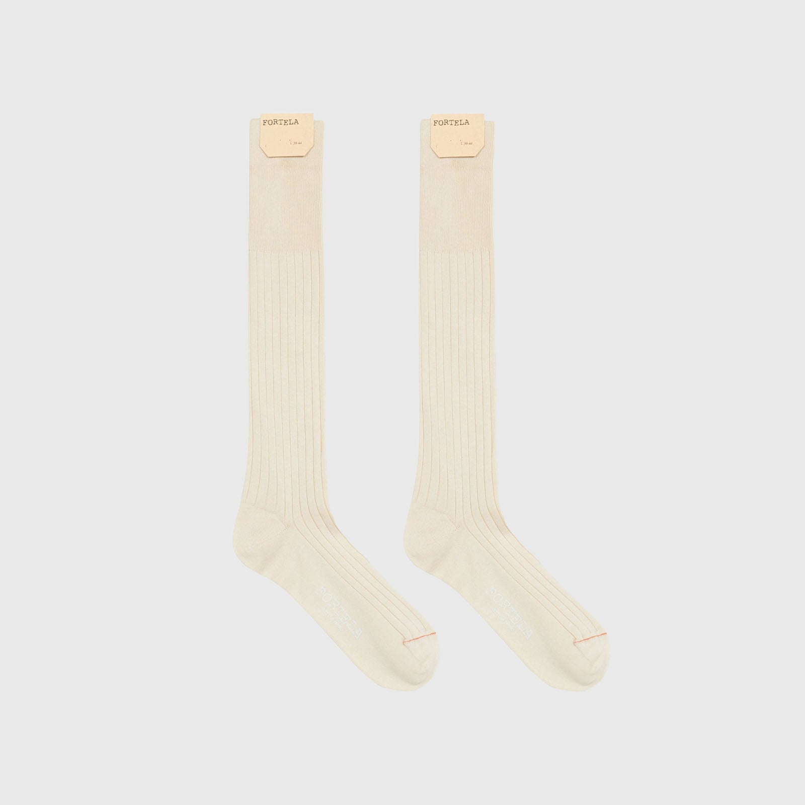 Lisle Sock - 2