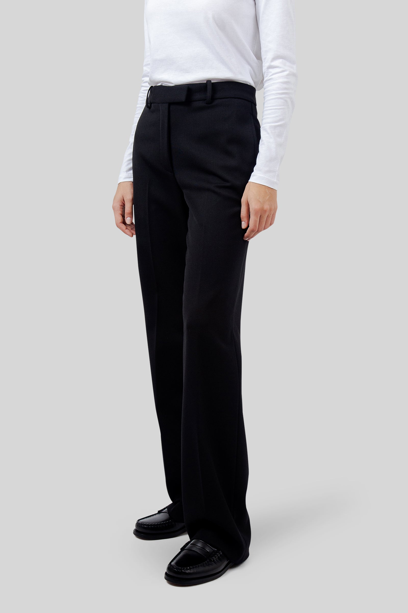 Nora Pant - 3