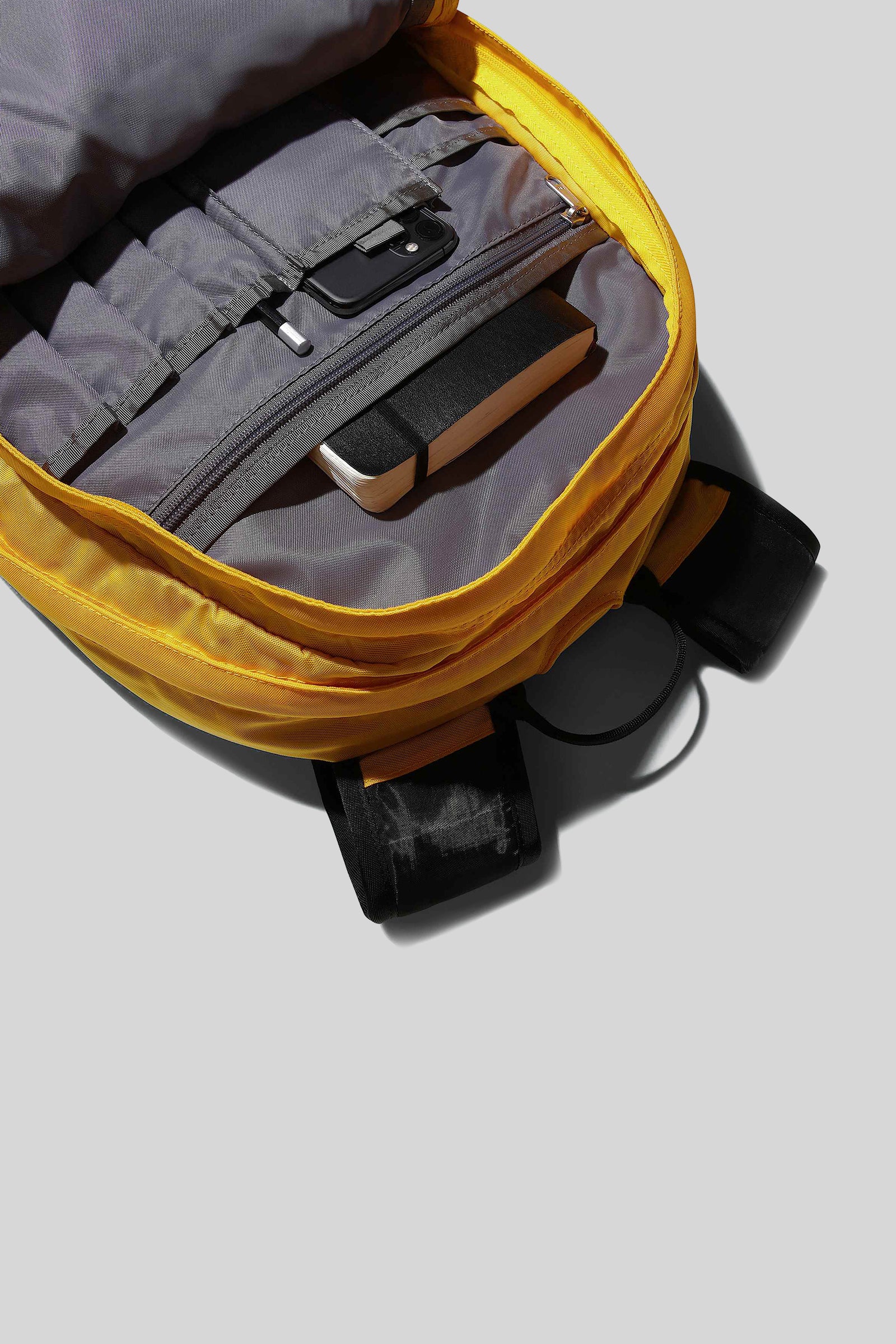 Borealis Classic Backpack - 5