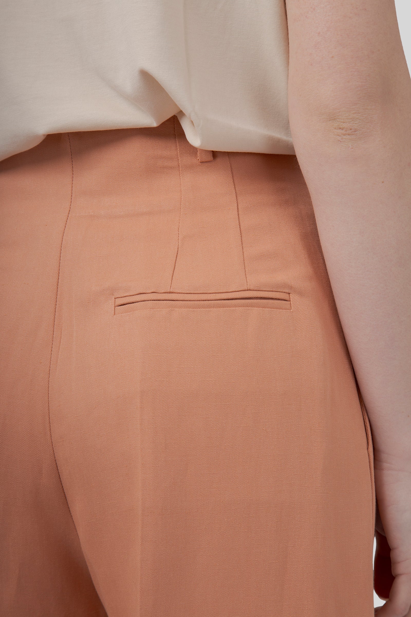 Rex Pant - 6