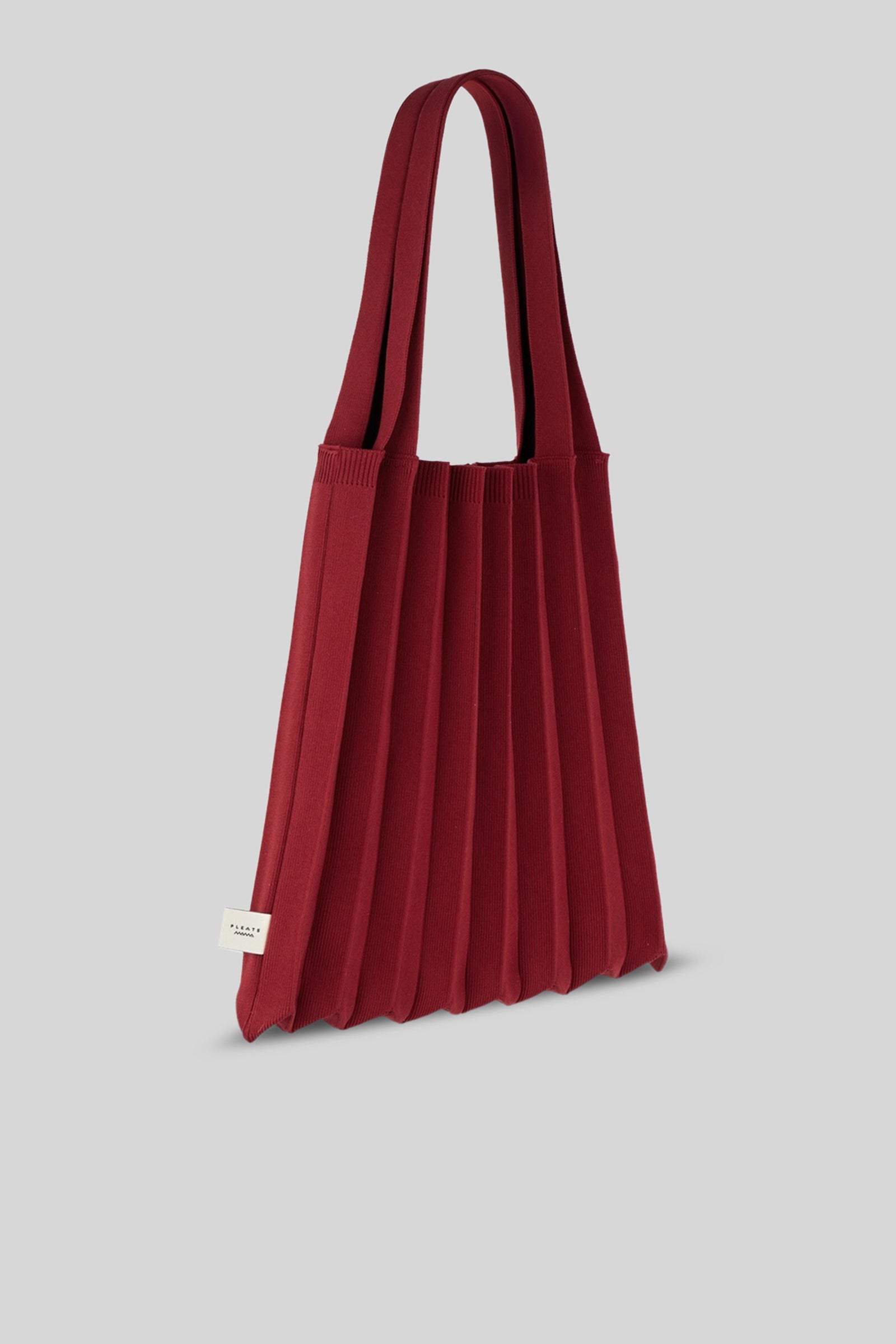 New Shoulder Bag - 3