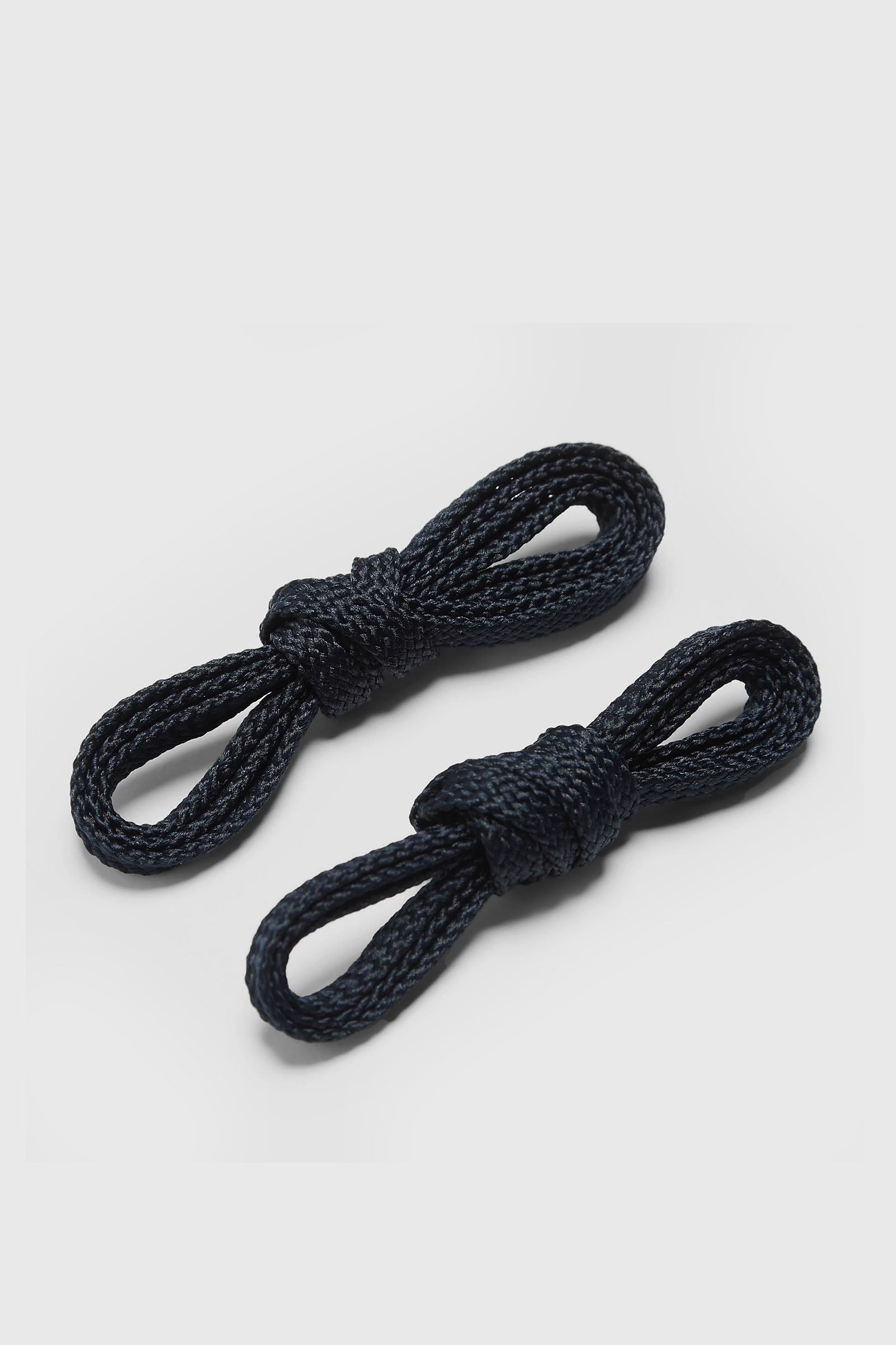 Made In Uk 991v2 Sneaker - 7