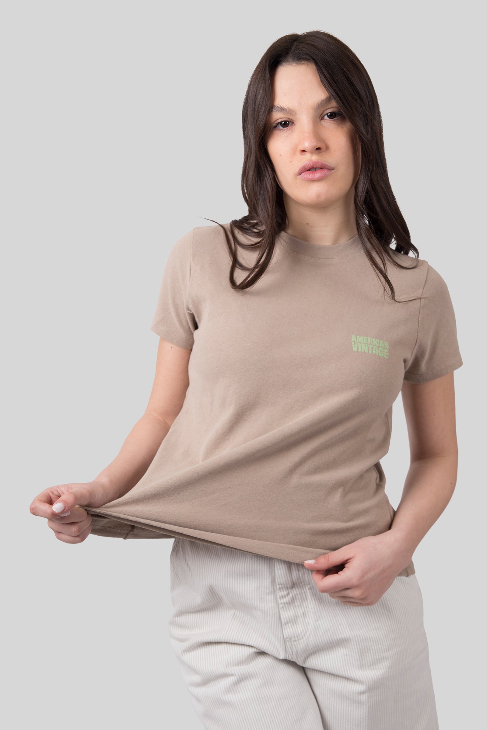 Ykobow T-shirt - 5