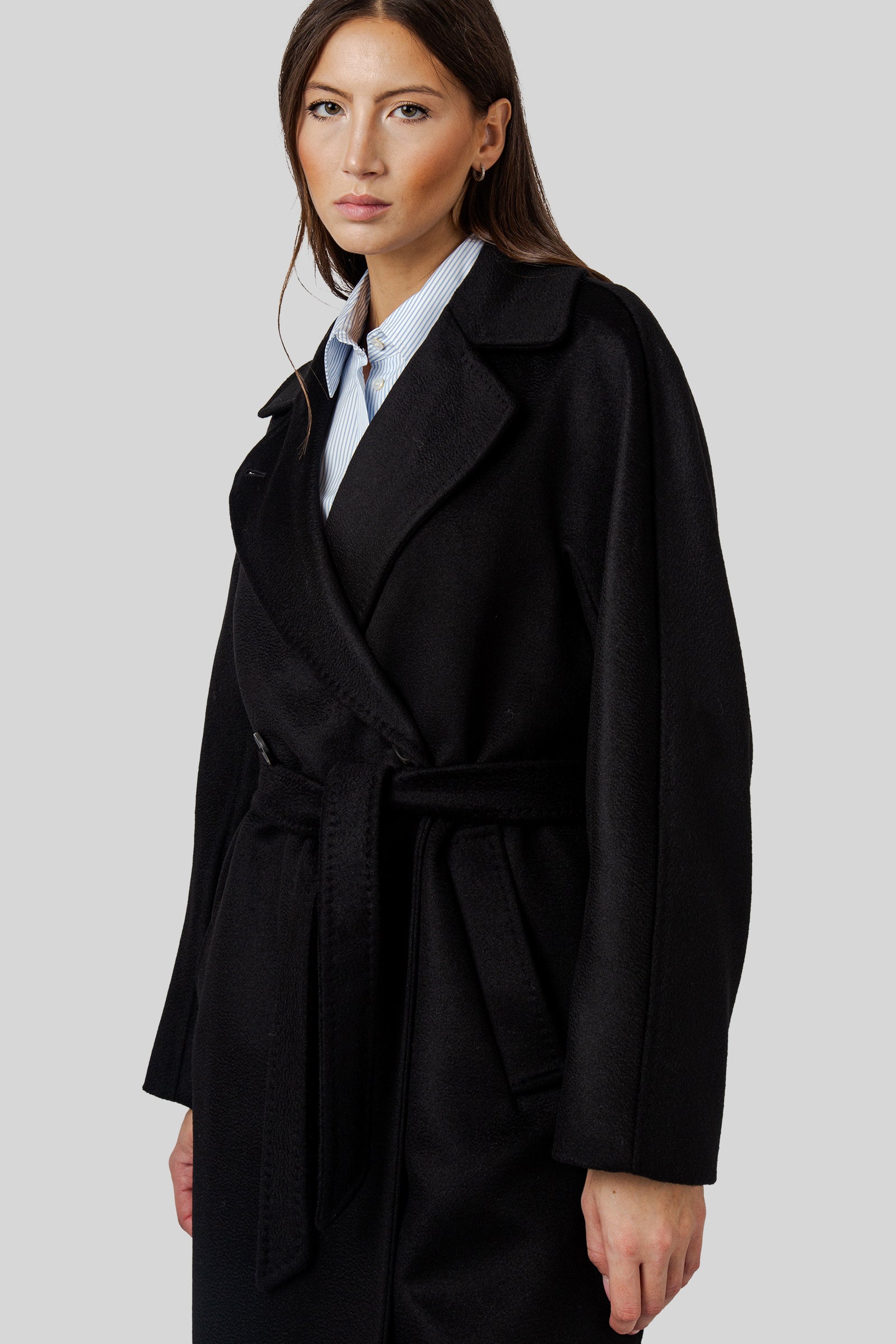 Resina Coat - 6