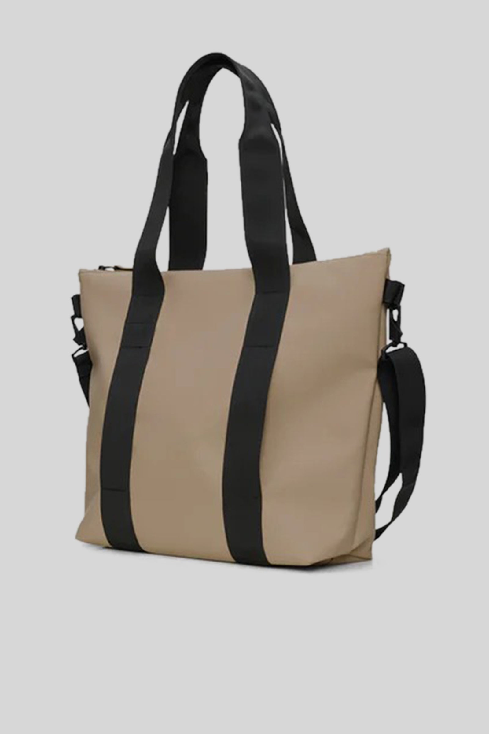 Tote Bag Mini - 2