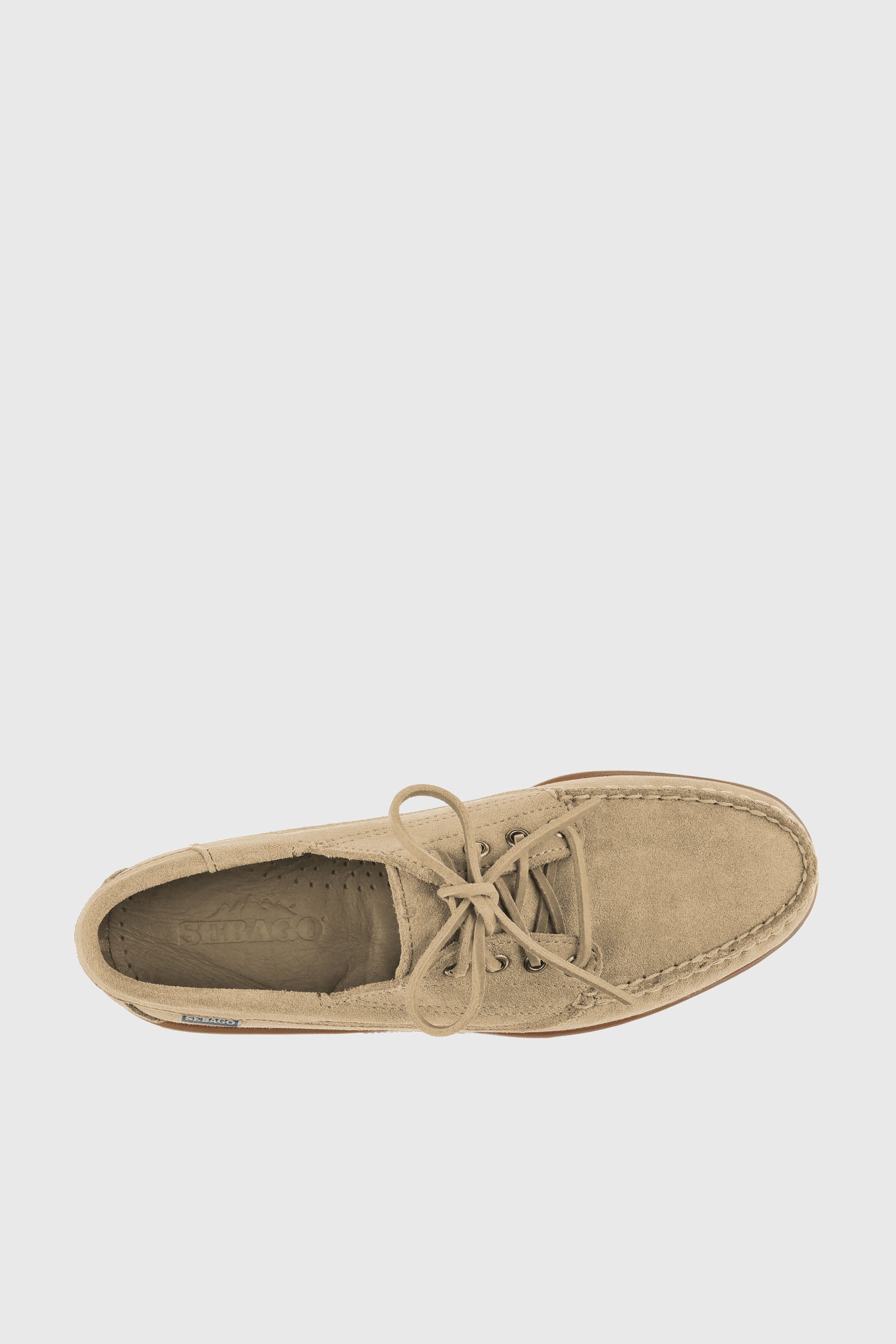 Askook Suede - 2