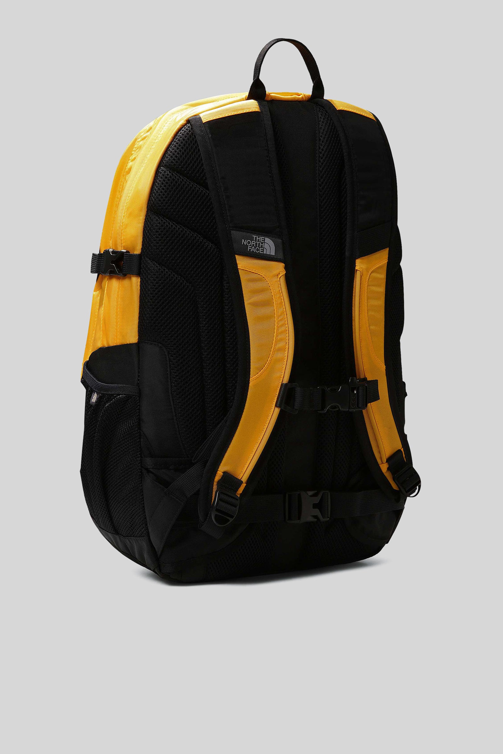 Borealis Classic Backpack - 3
