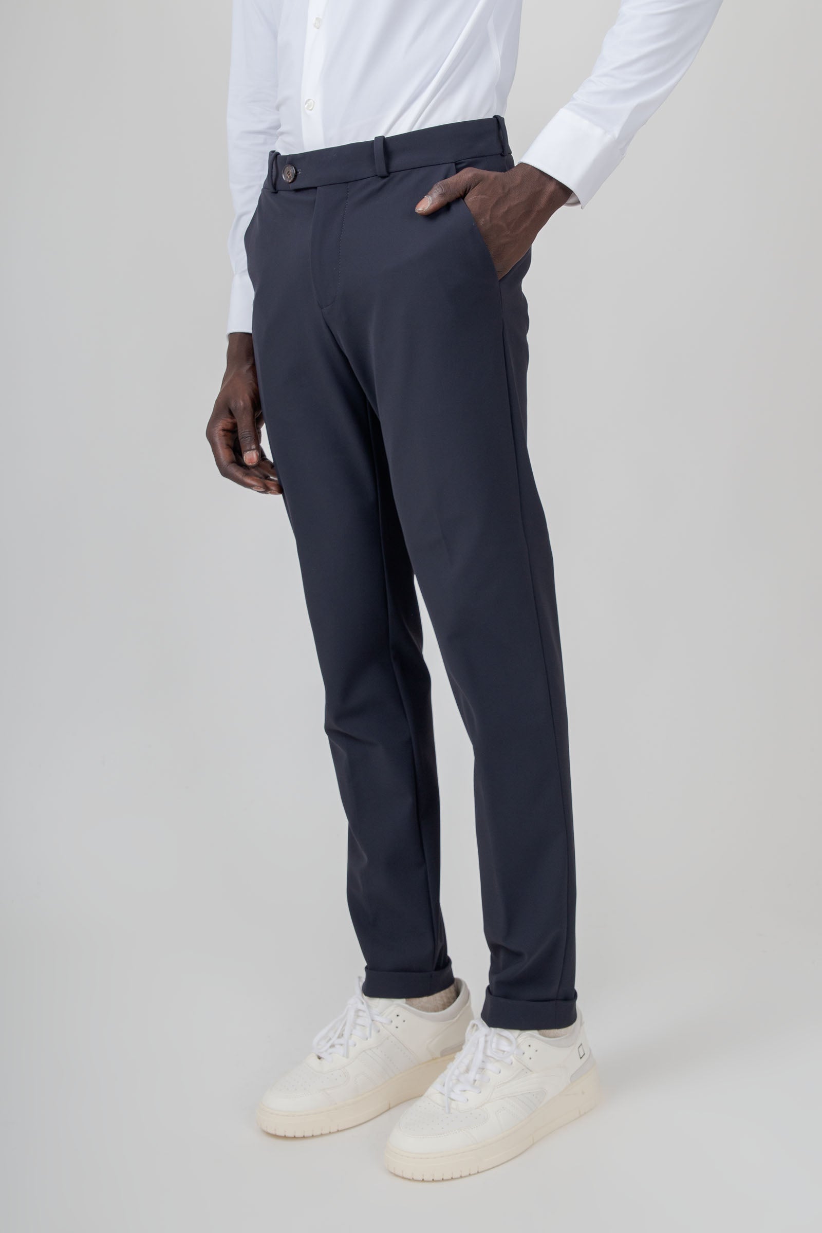 Surflex Chino Pant - 5