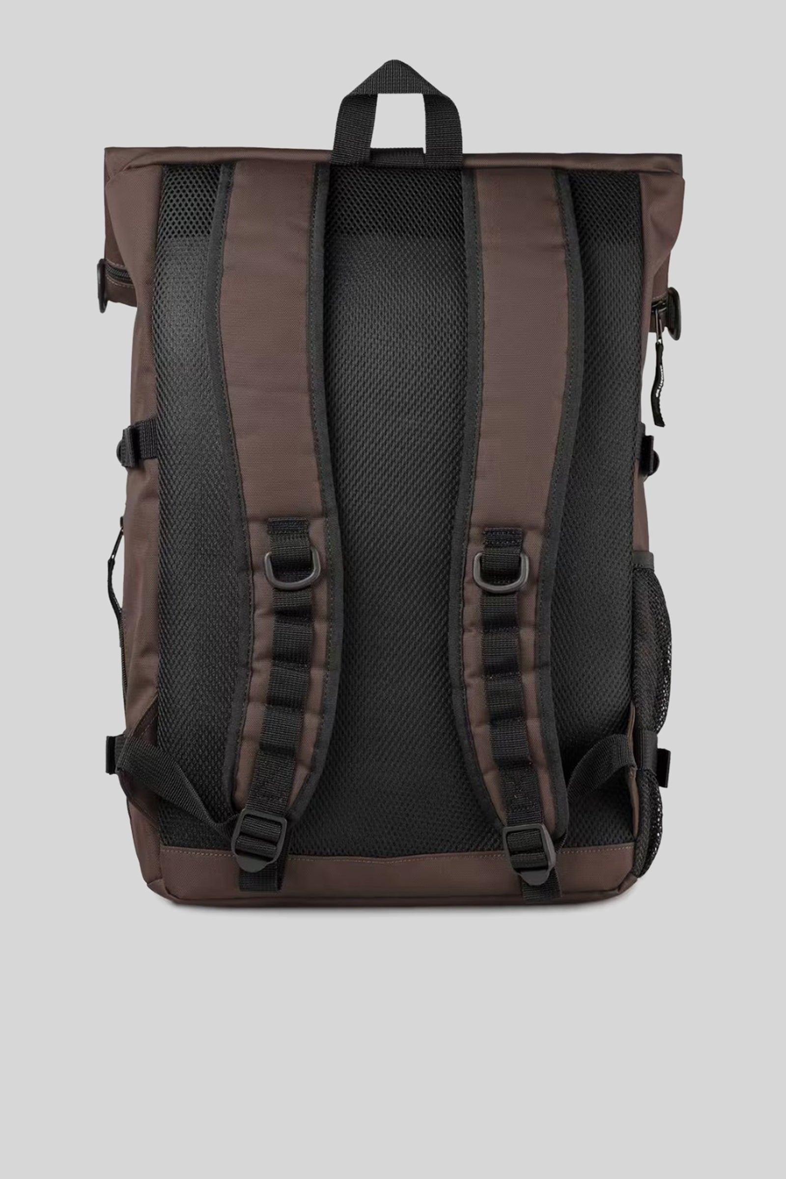 Carhartt Wip Philis Backpack Marrone Scuro Unisex - 2