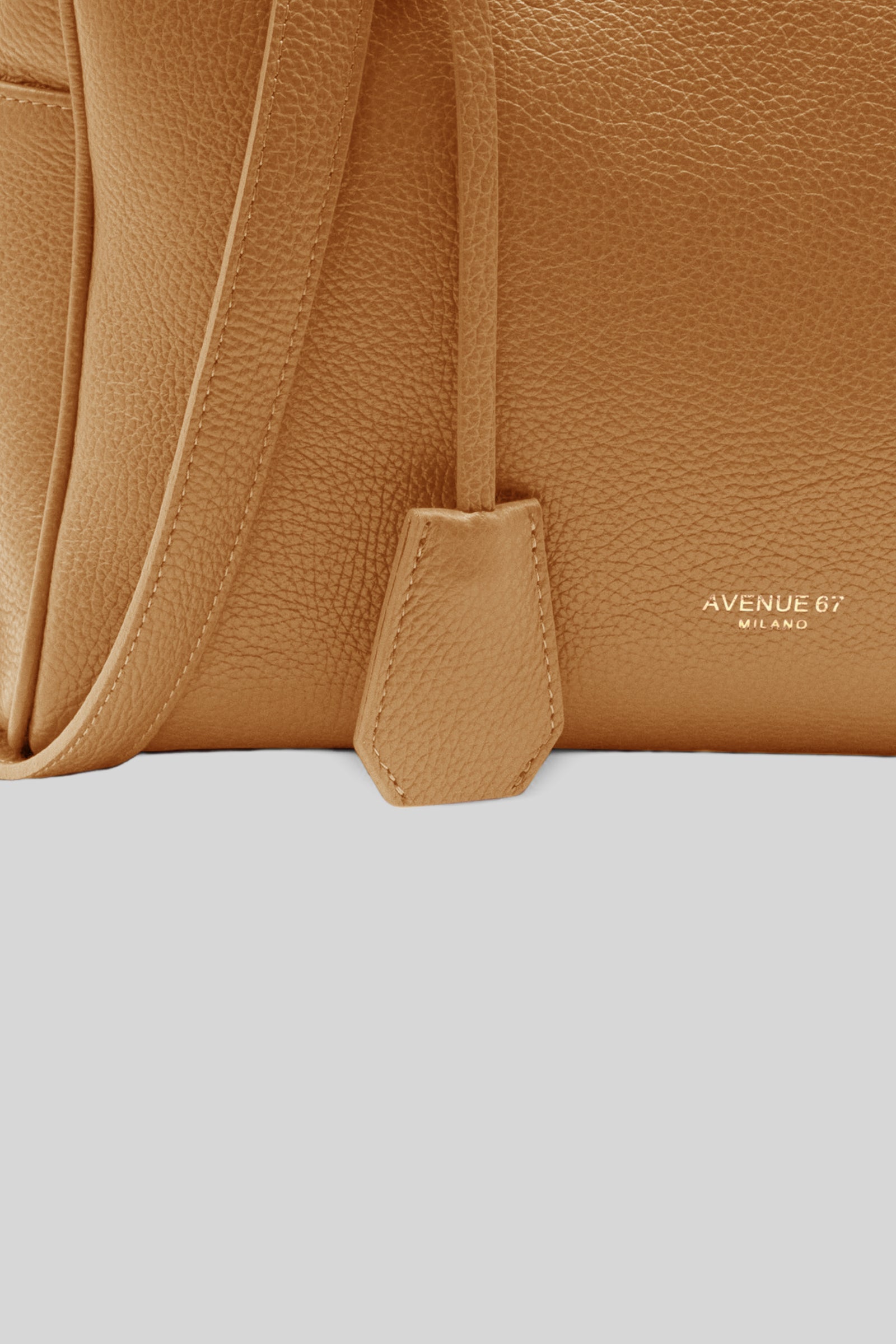 Alexis Bag - 5