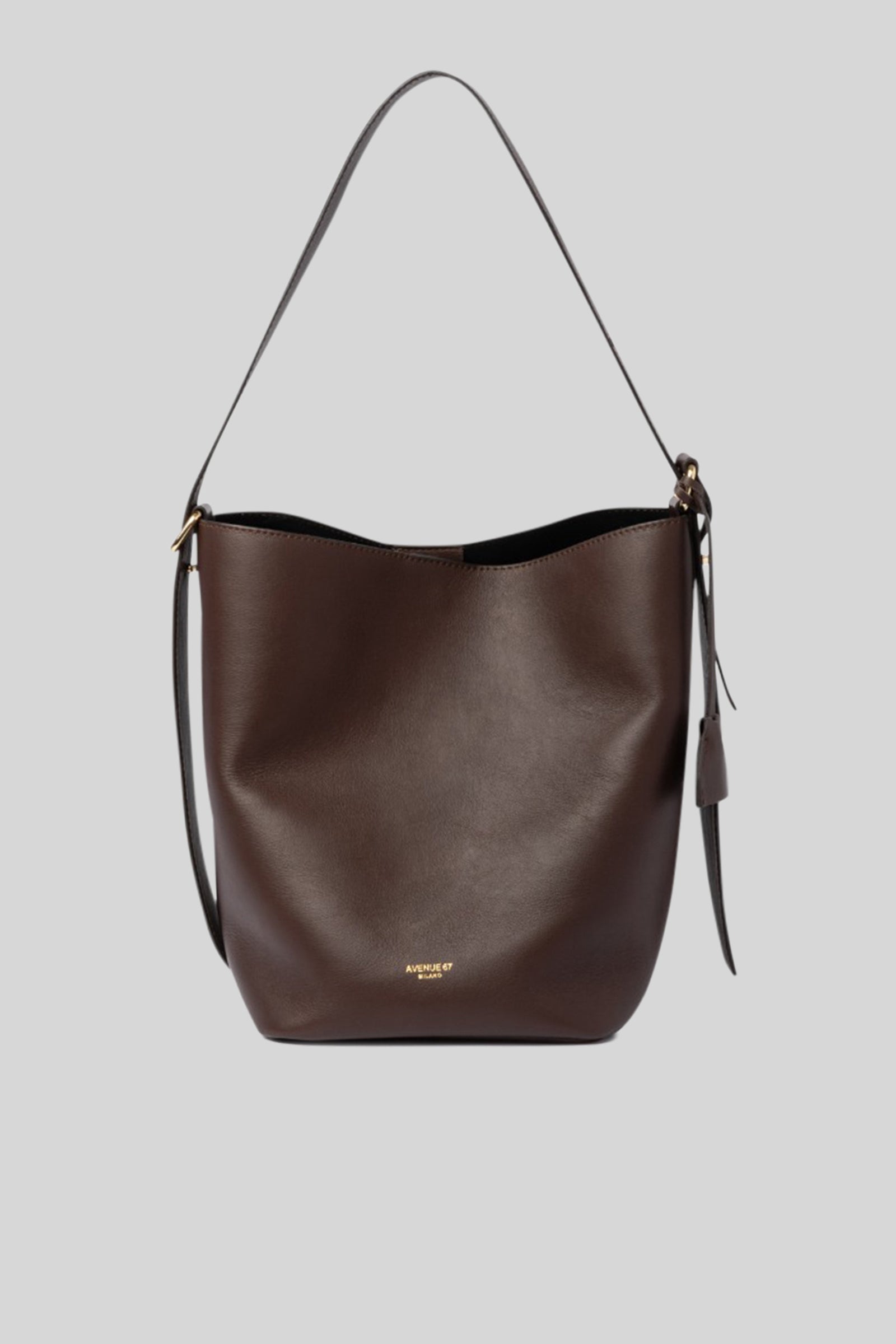 Madison Bag - 1