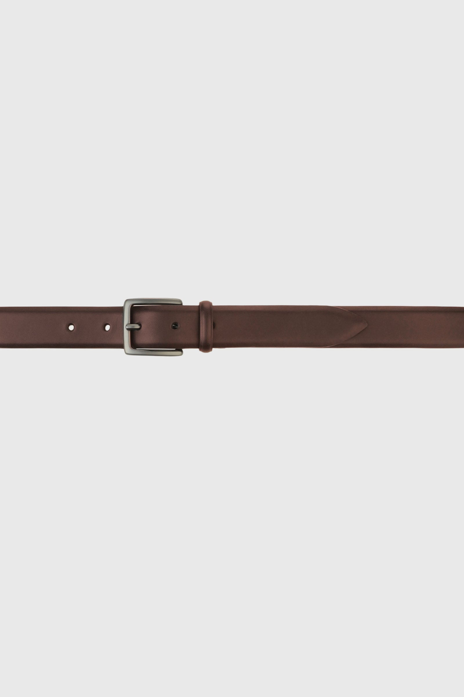 Monaco Belt - 3
