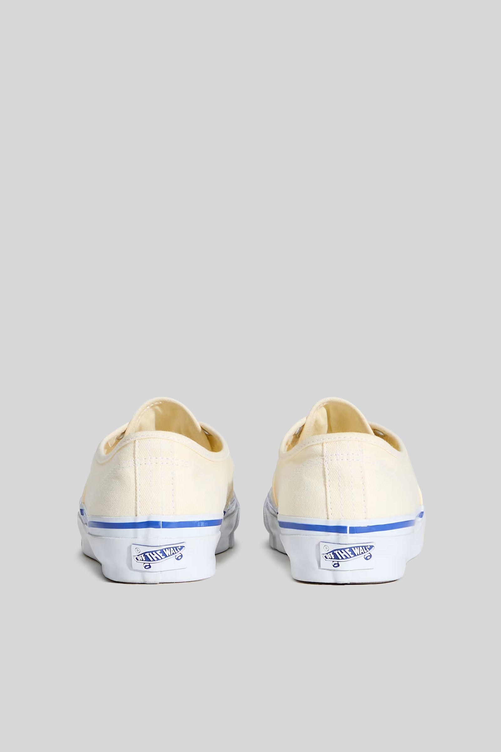 Lx Authentic Reissue 44 Sneaker - 4