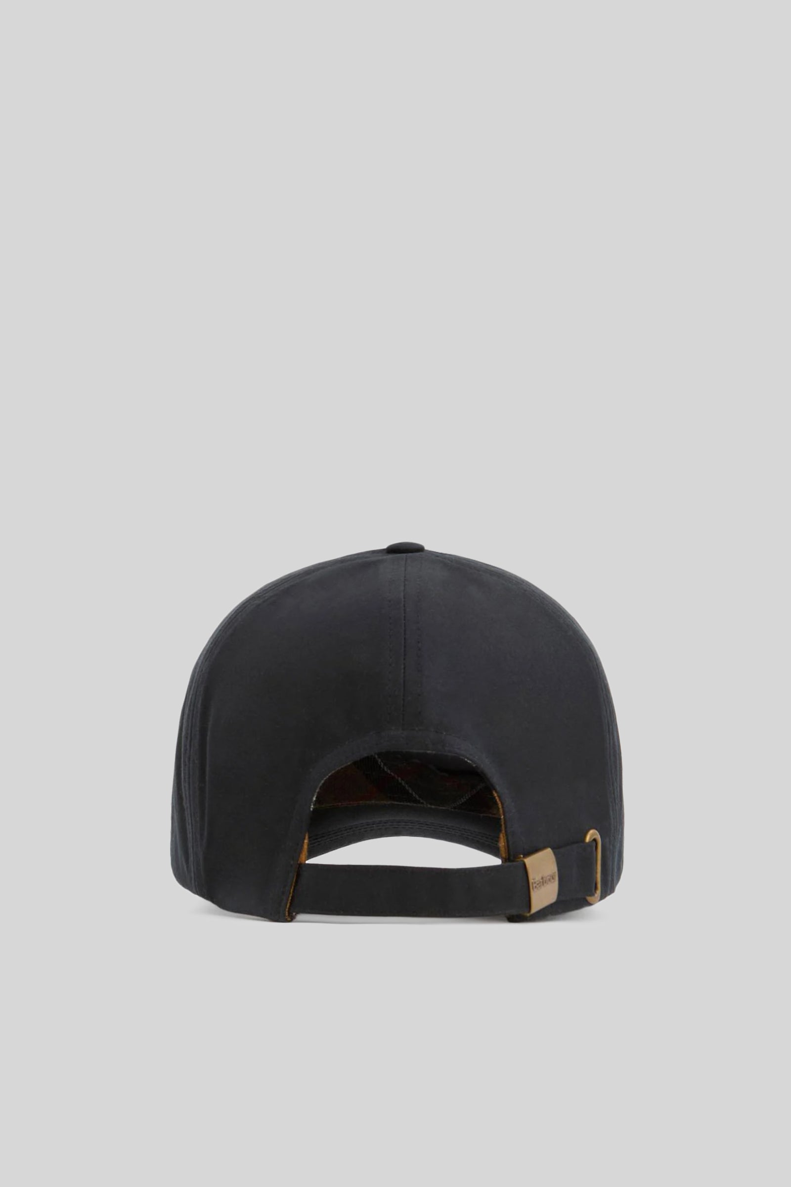 Belsay Wax Sports Hat - 4