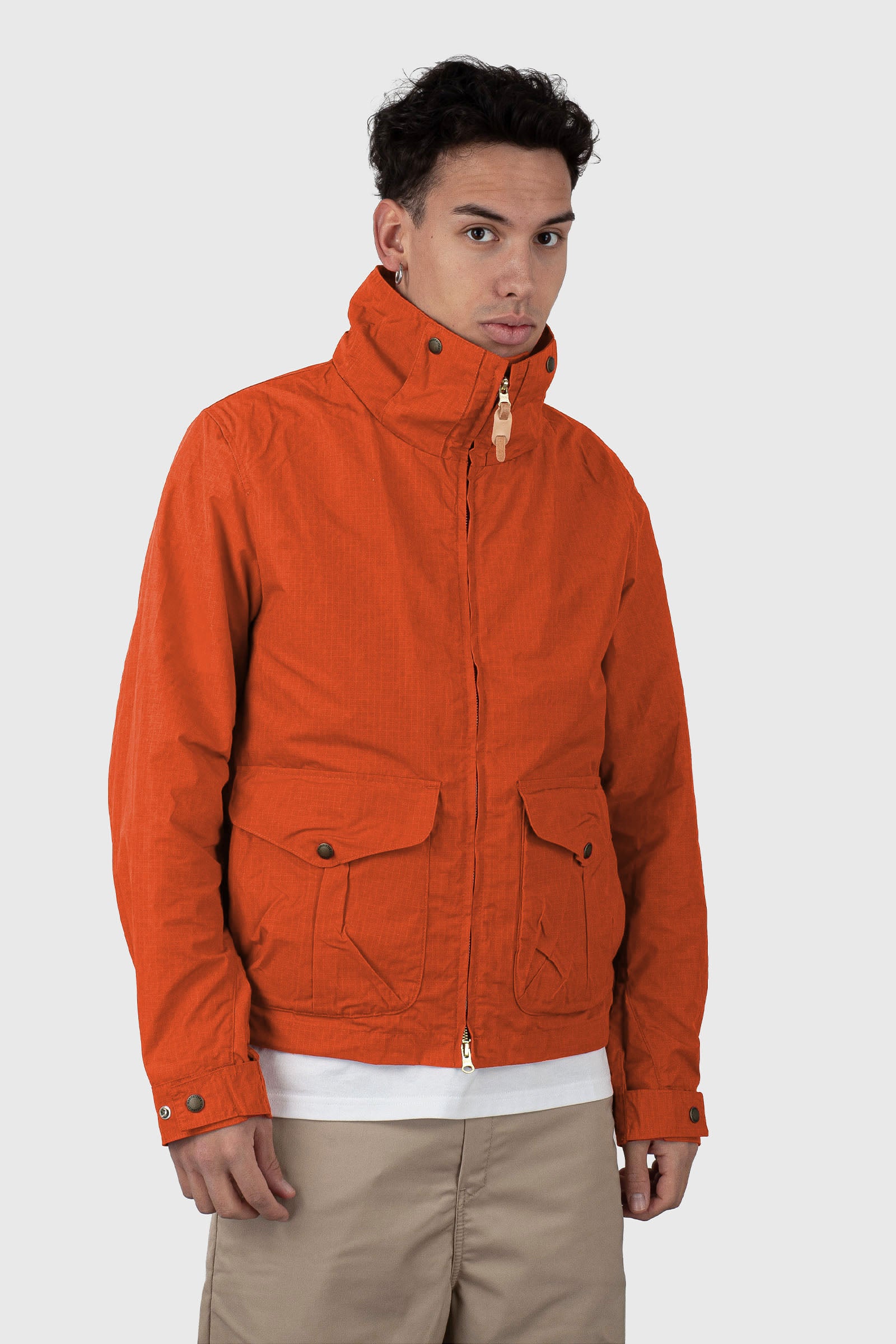 All Seasons Blazer Coat - 9