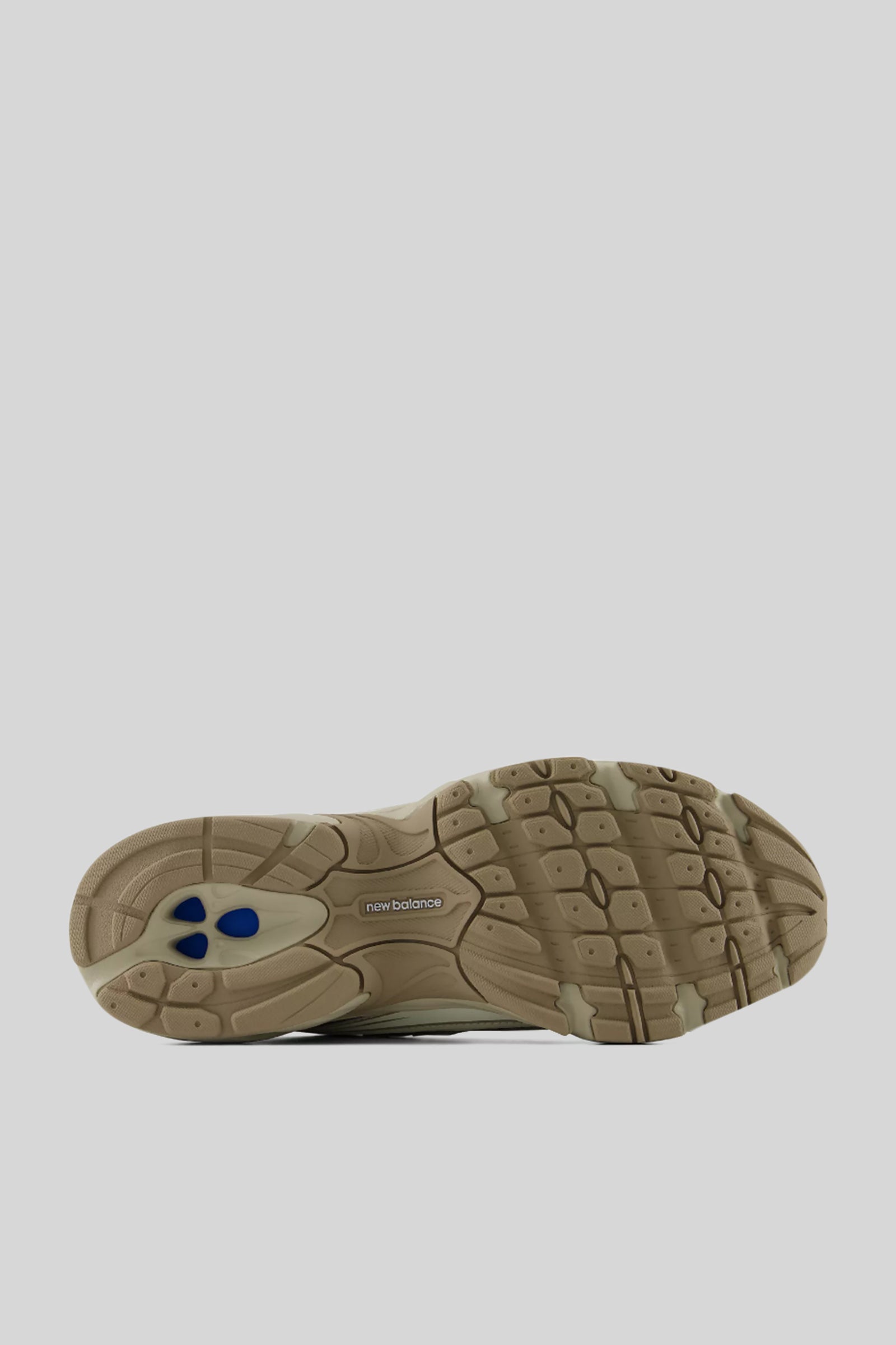 740 Sneaker - 5