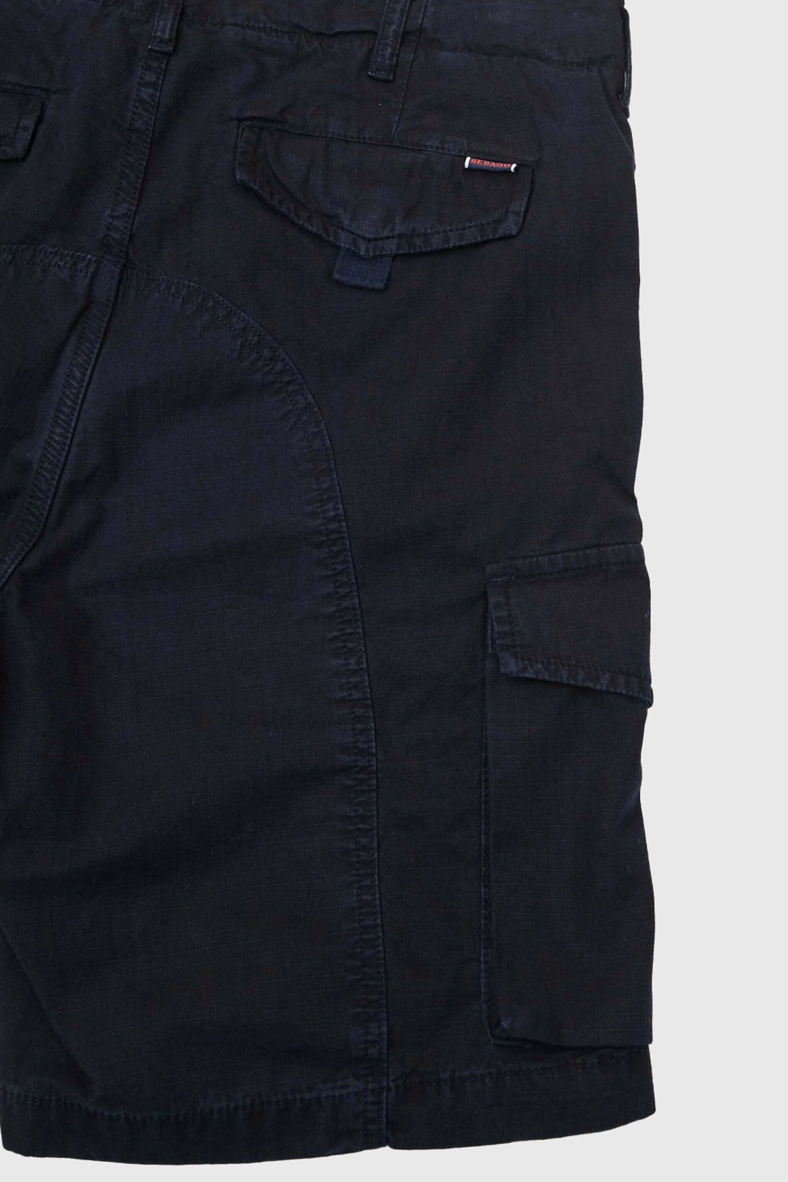 Northfield Cargo Shorts Pant - 4
