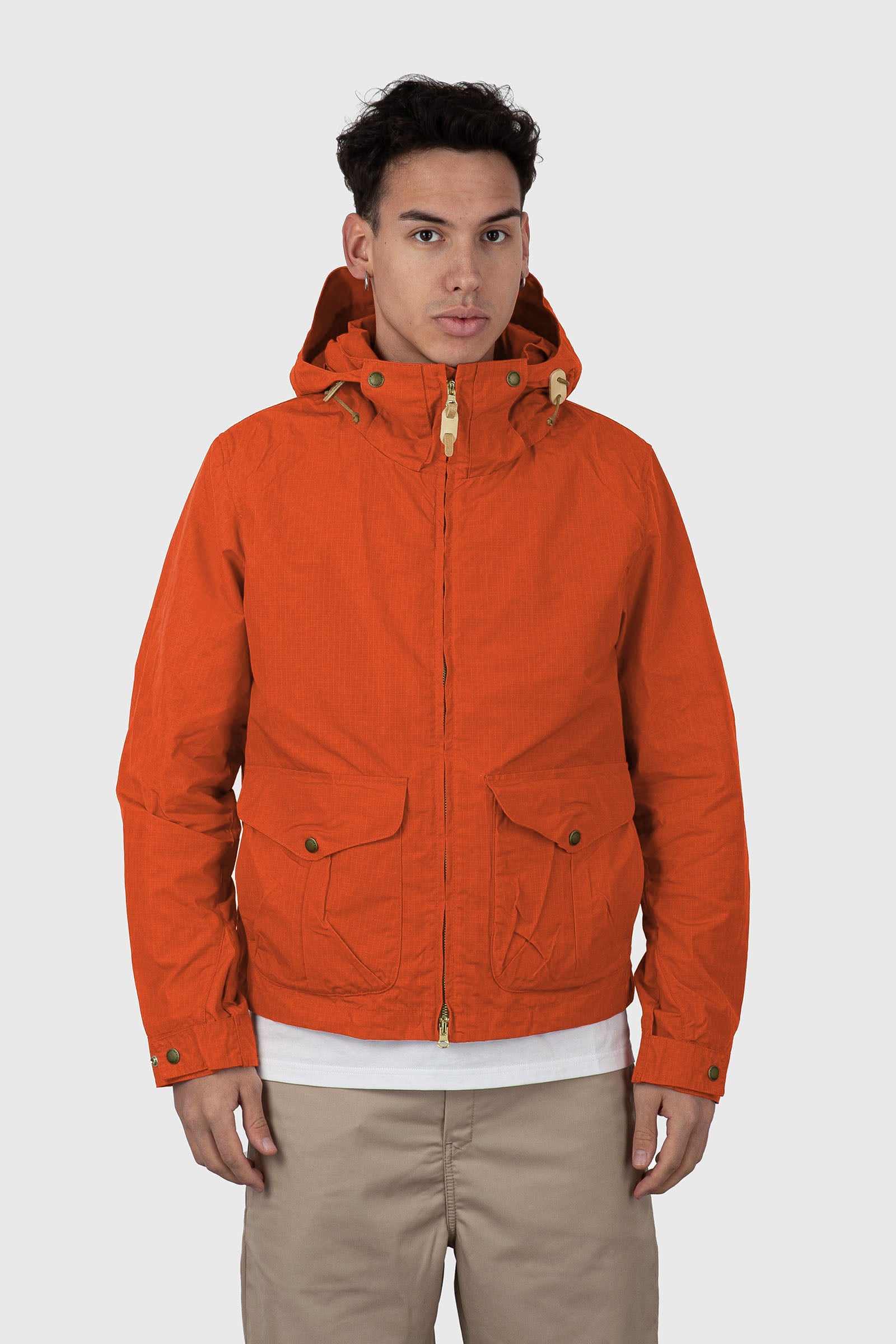 All Seasons Blazer Coat - 3