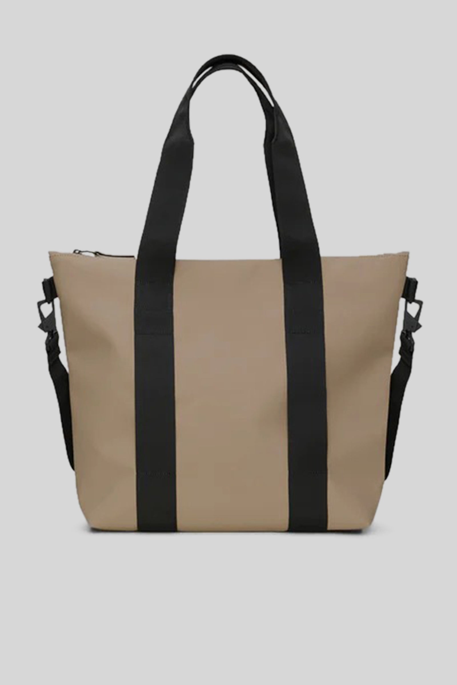 Tote Bag Mini - 1