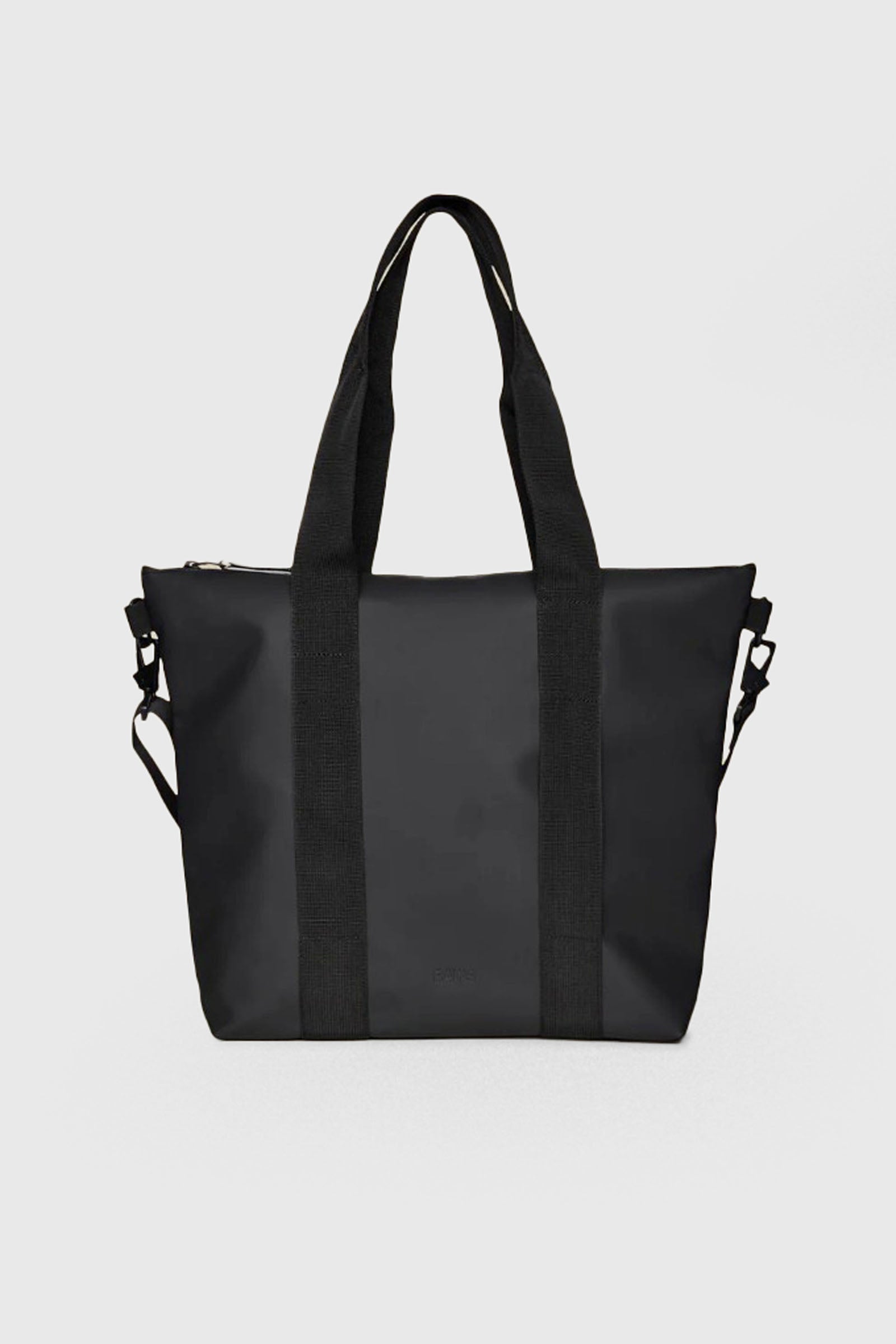Tote Bag Mini - 1