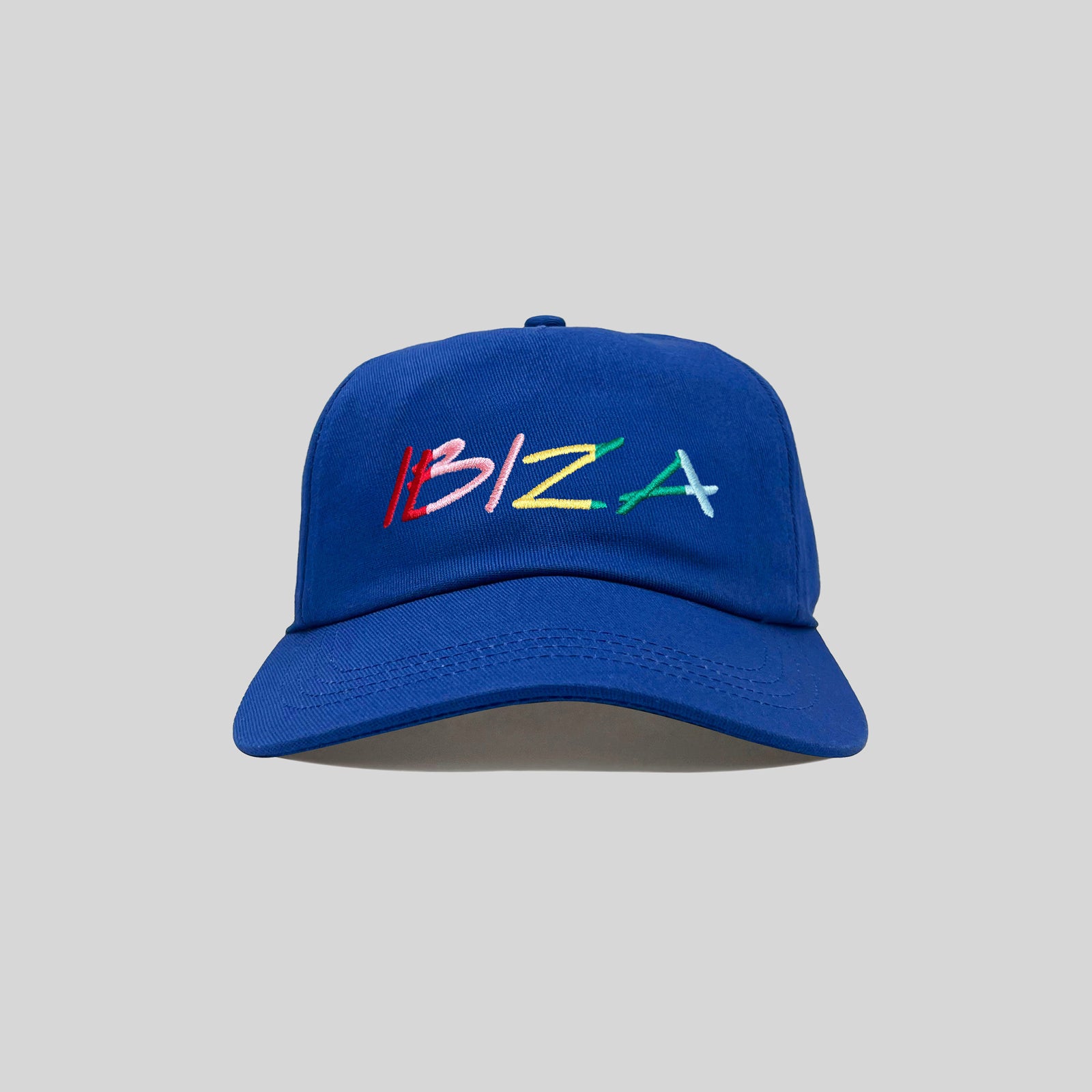 Ibiza - 5
