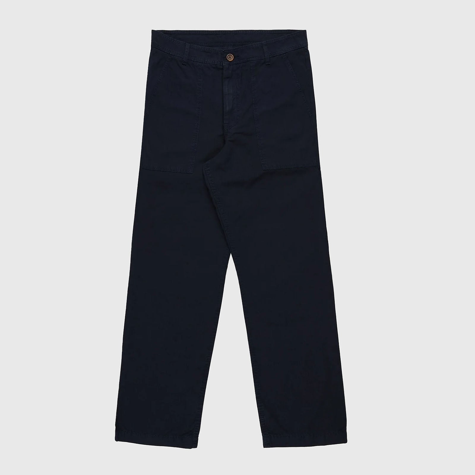 Fatigue Milton Pant - 3