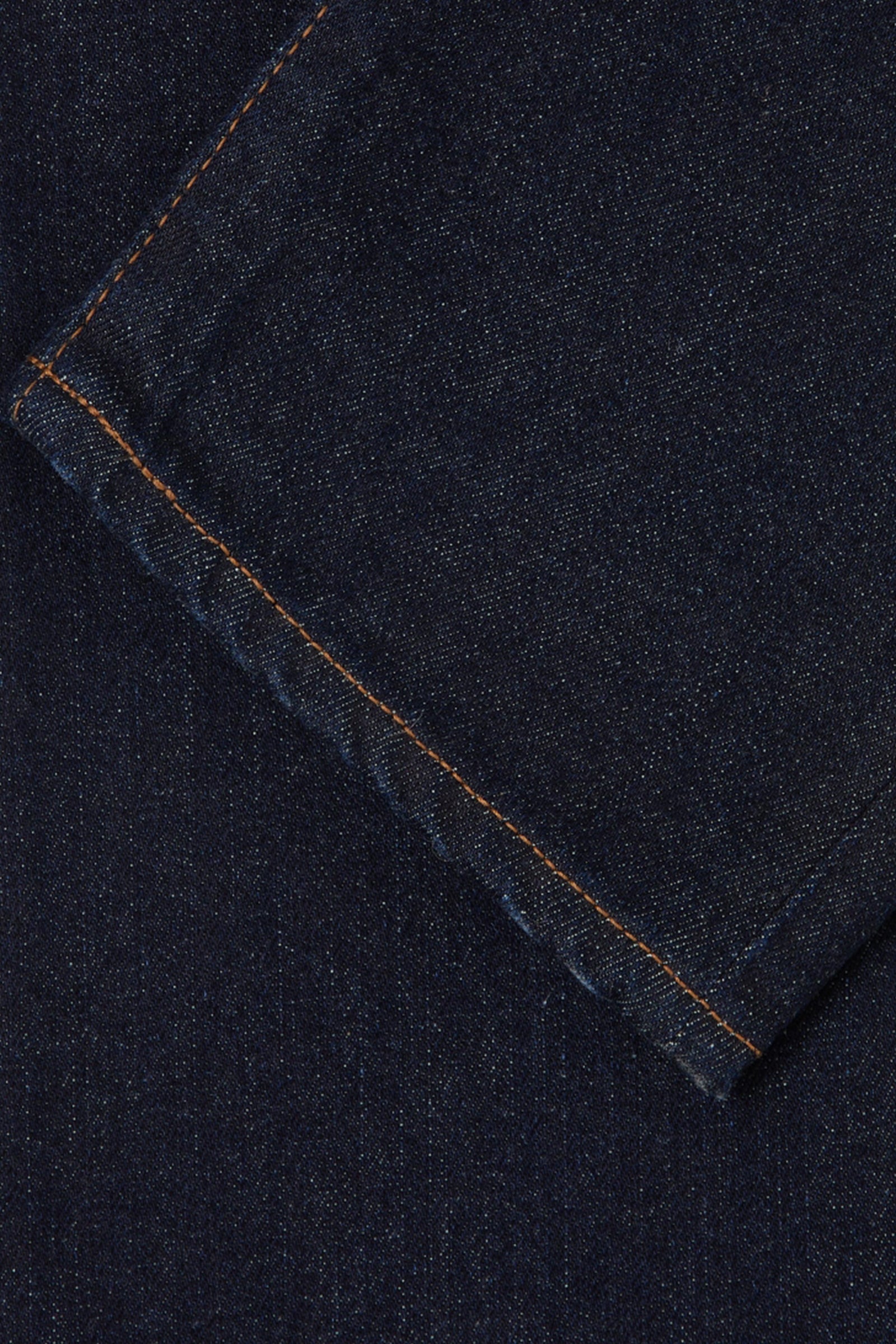 Slim Tapered Japan Jeans - 6