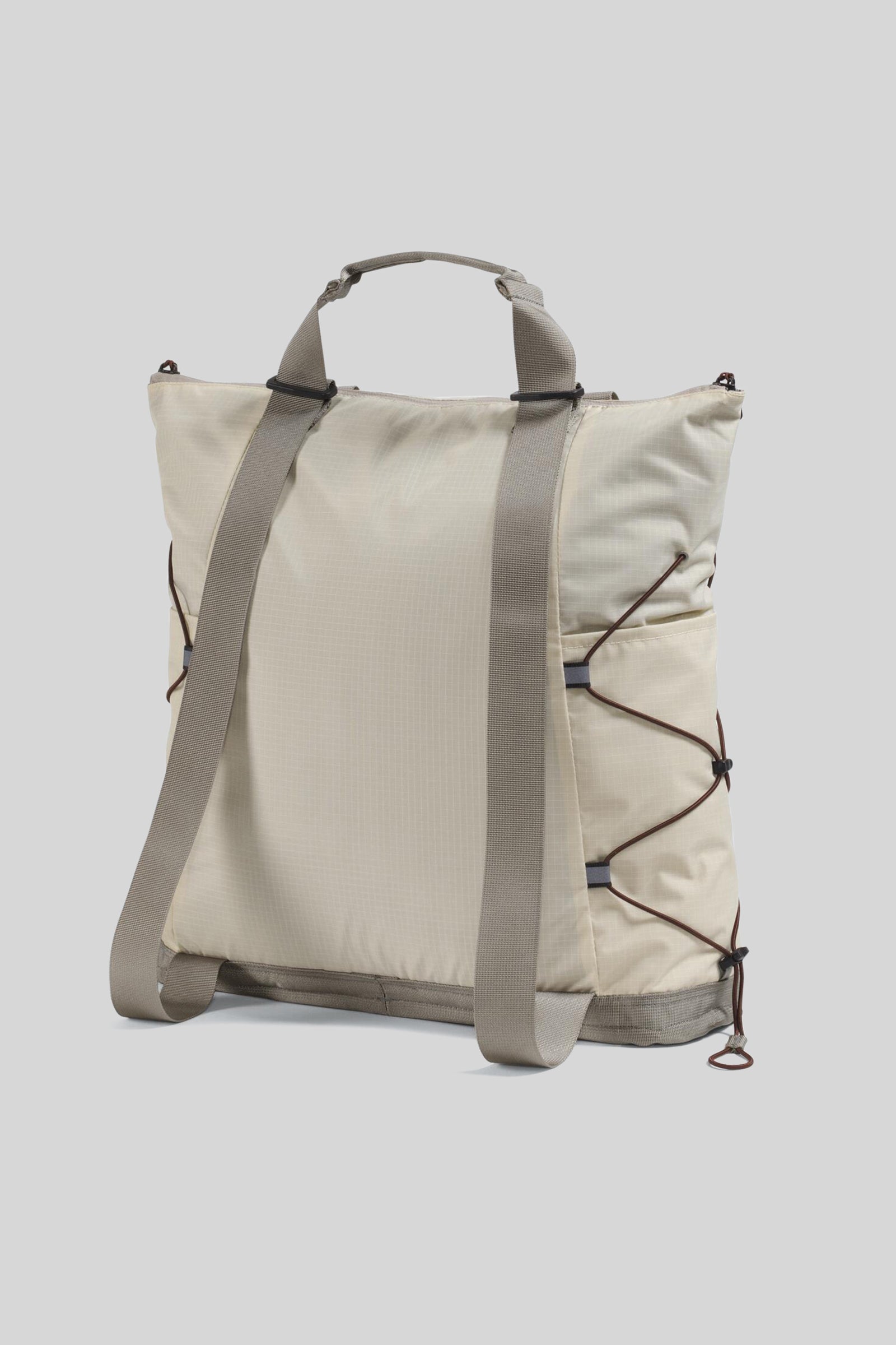 The North Face Borsa Borealis Tote Ghiaccio Unisex - 3