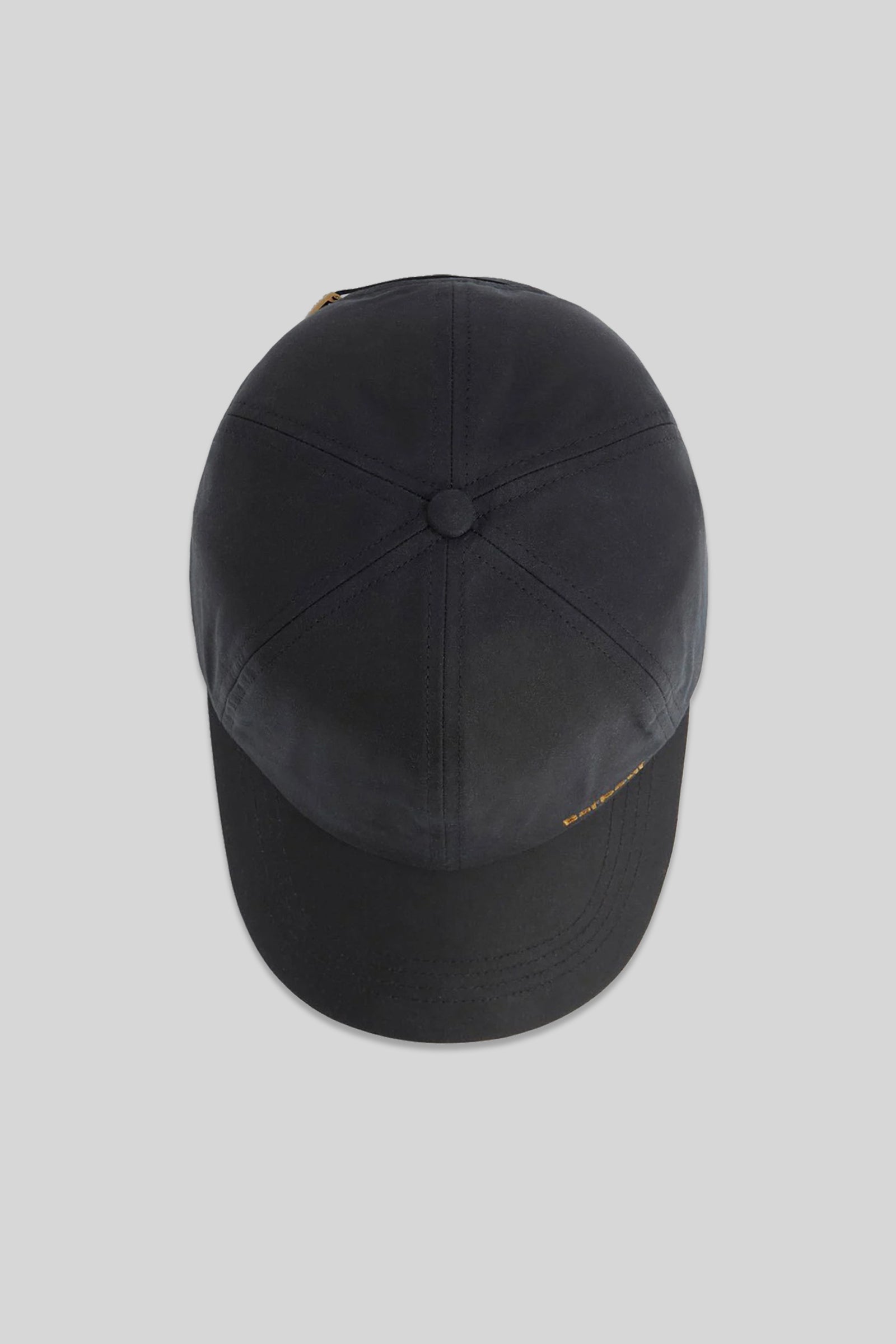 Belsay Wax Sports Hat - 6