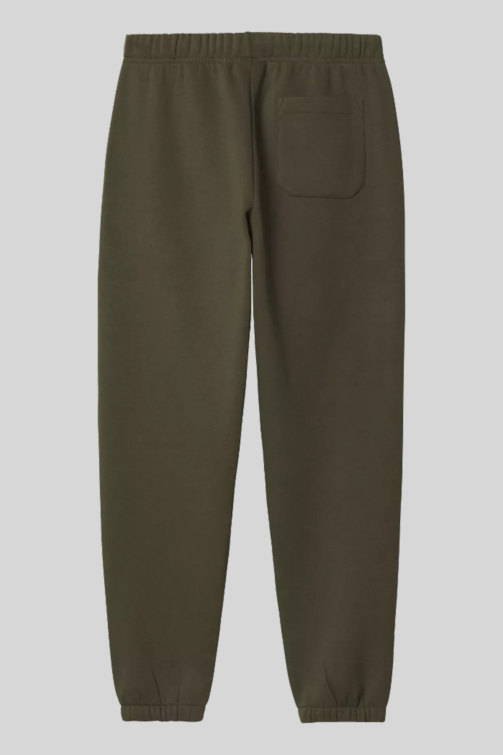 Chase Sweet Pant - 2