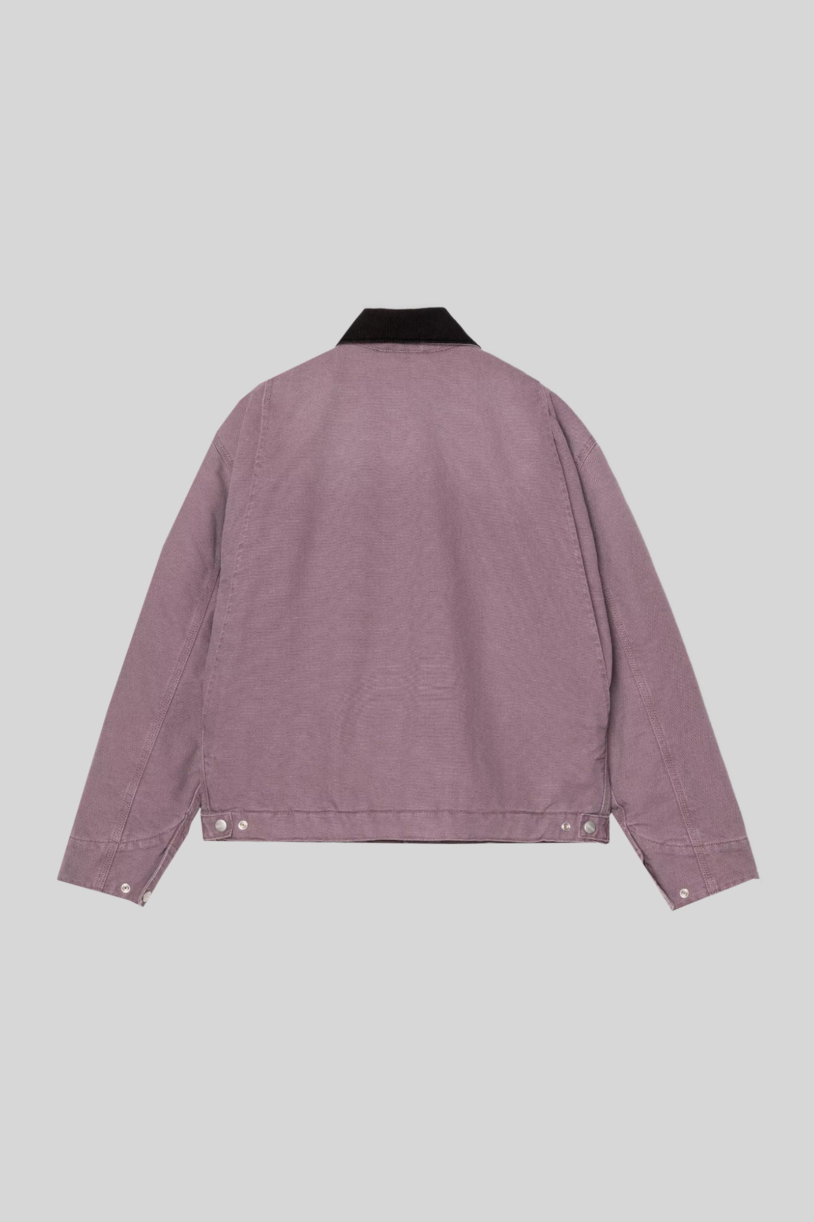 W' Og Detroit Jacket - 3