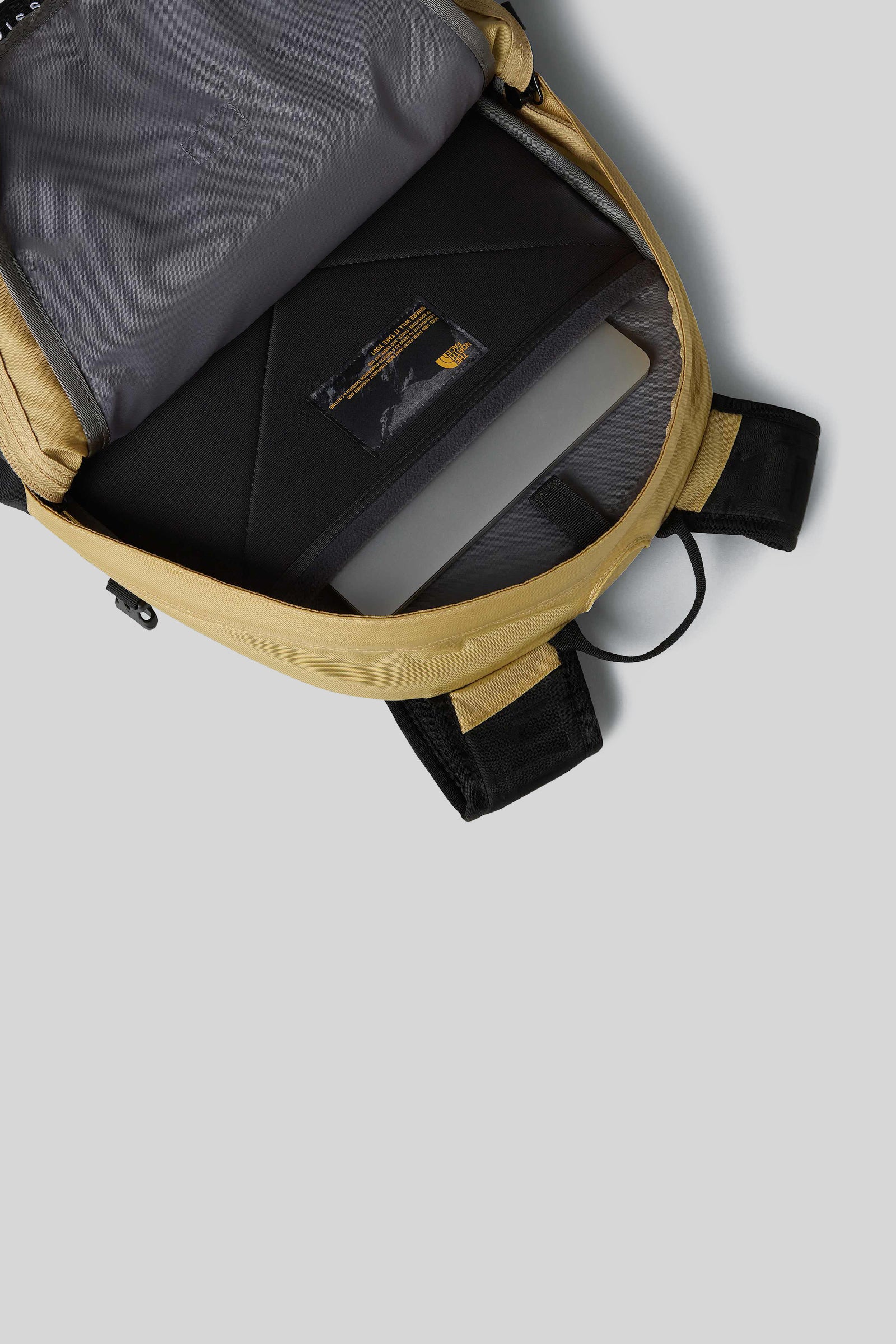 Borealis Classic Backpack - 6