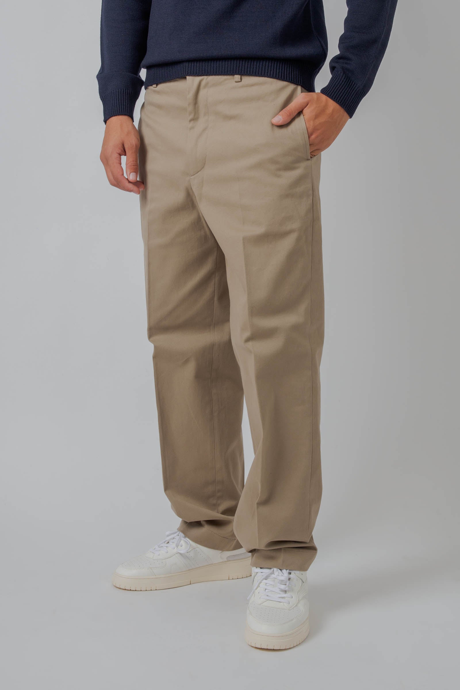 E-motion Pant - 1