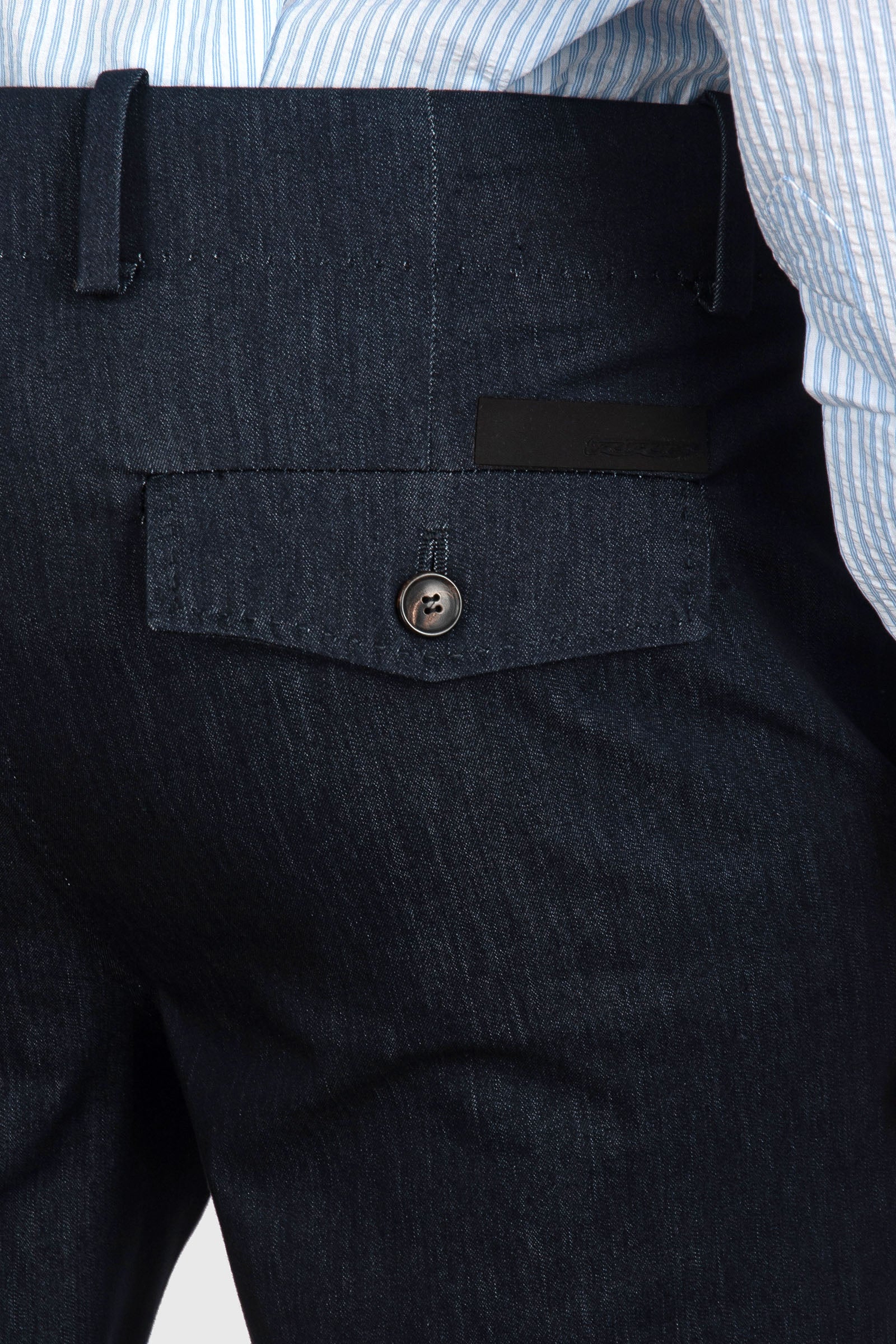 Marina Week End Pant - 5