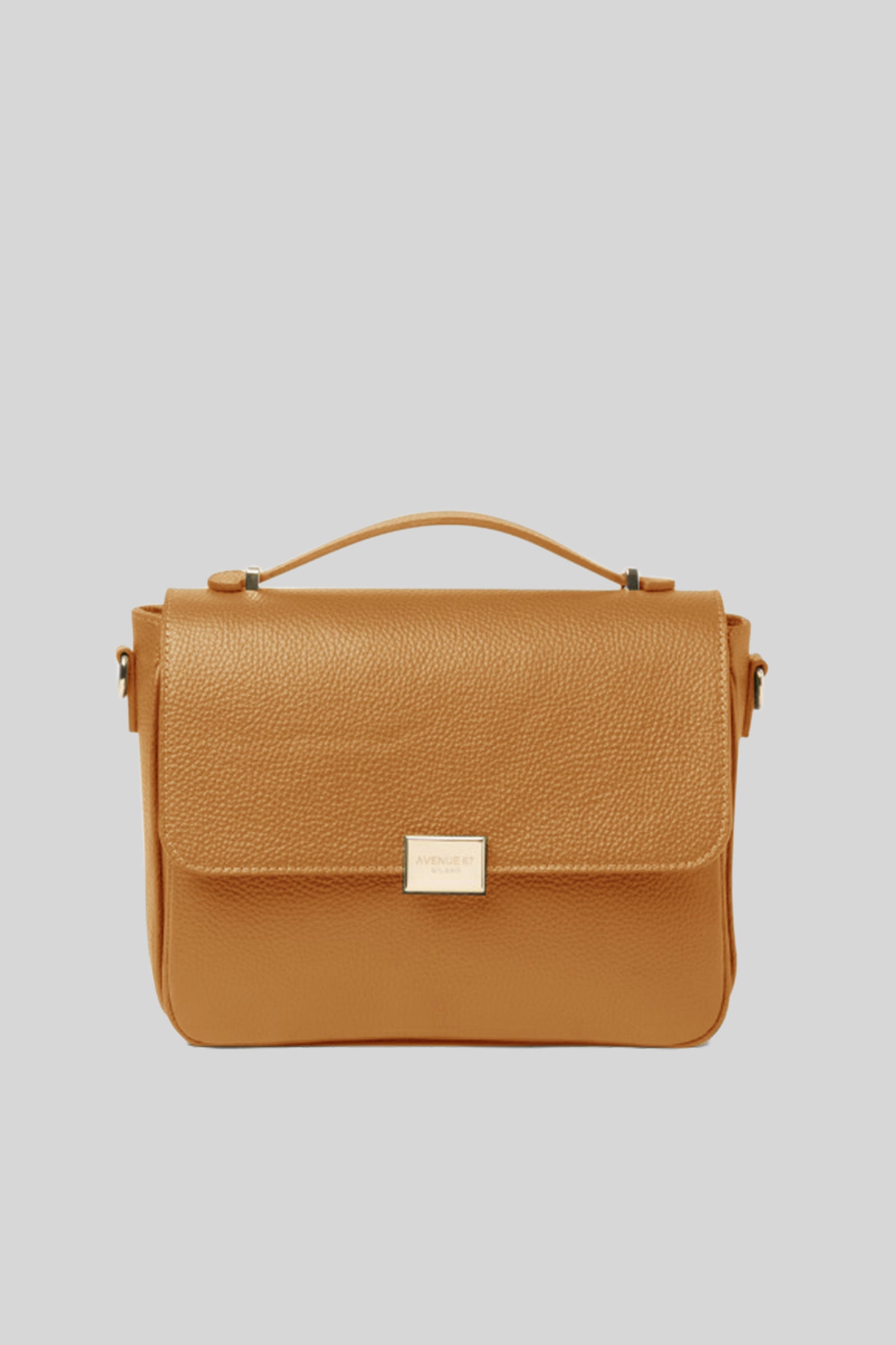 Ingrid Bag - 3