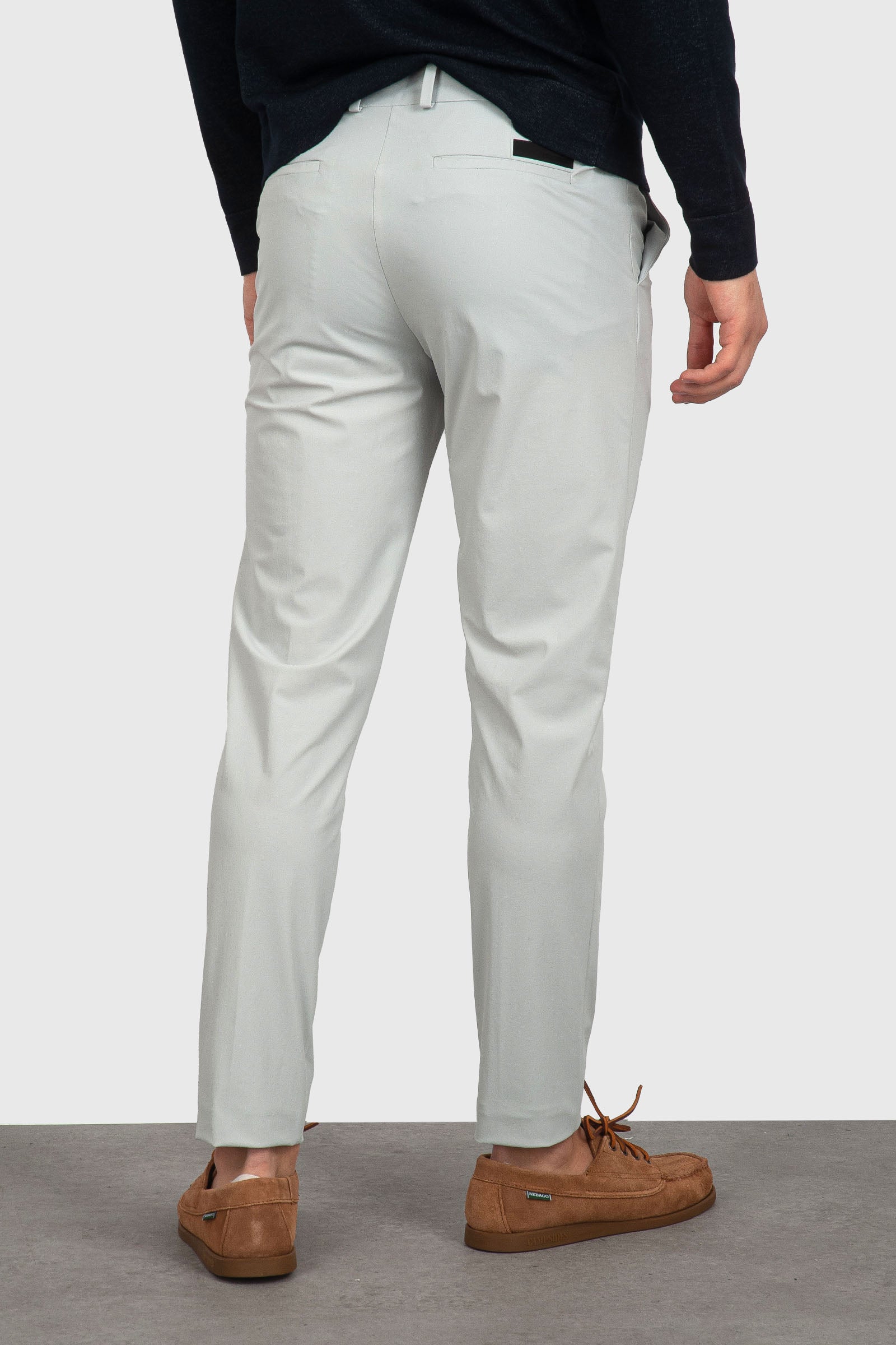 Surflex Chino Pant - 3
