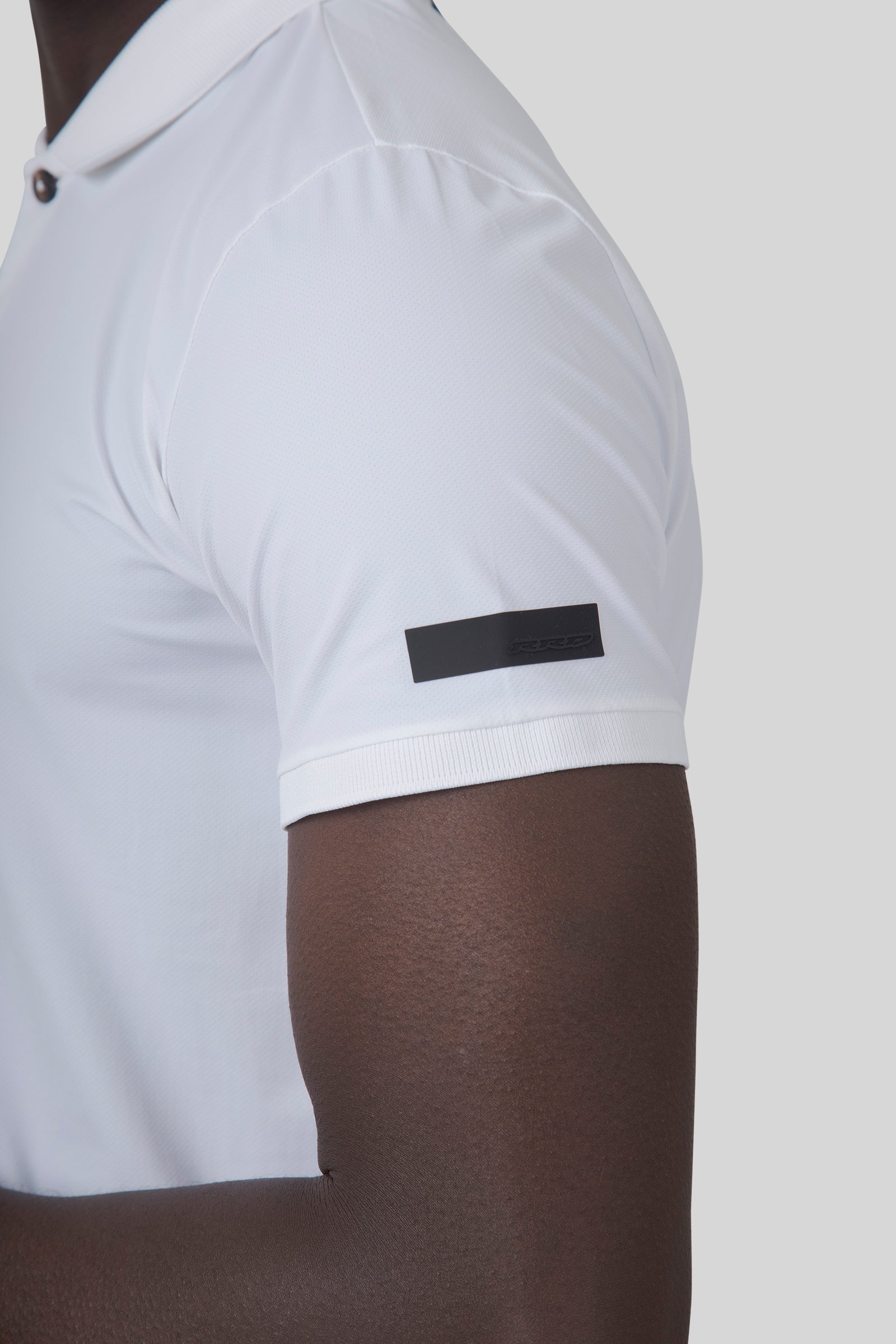 Oxford Gdy Polo - 4