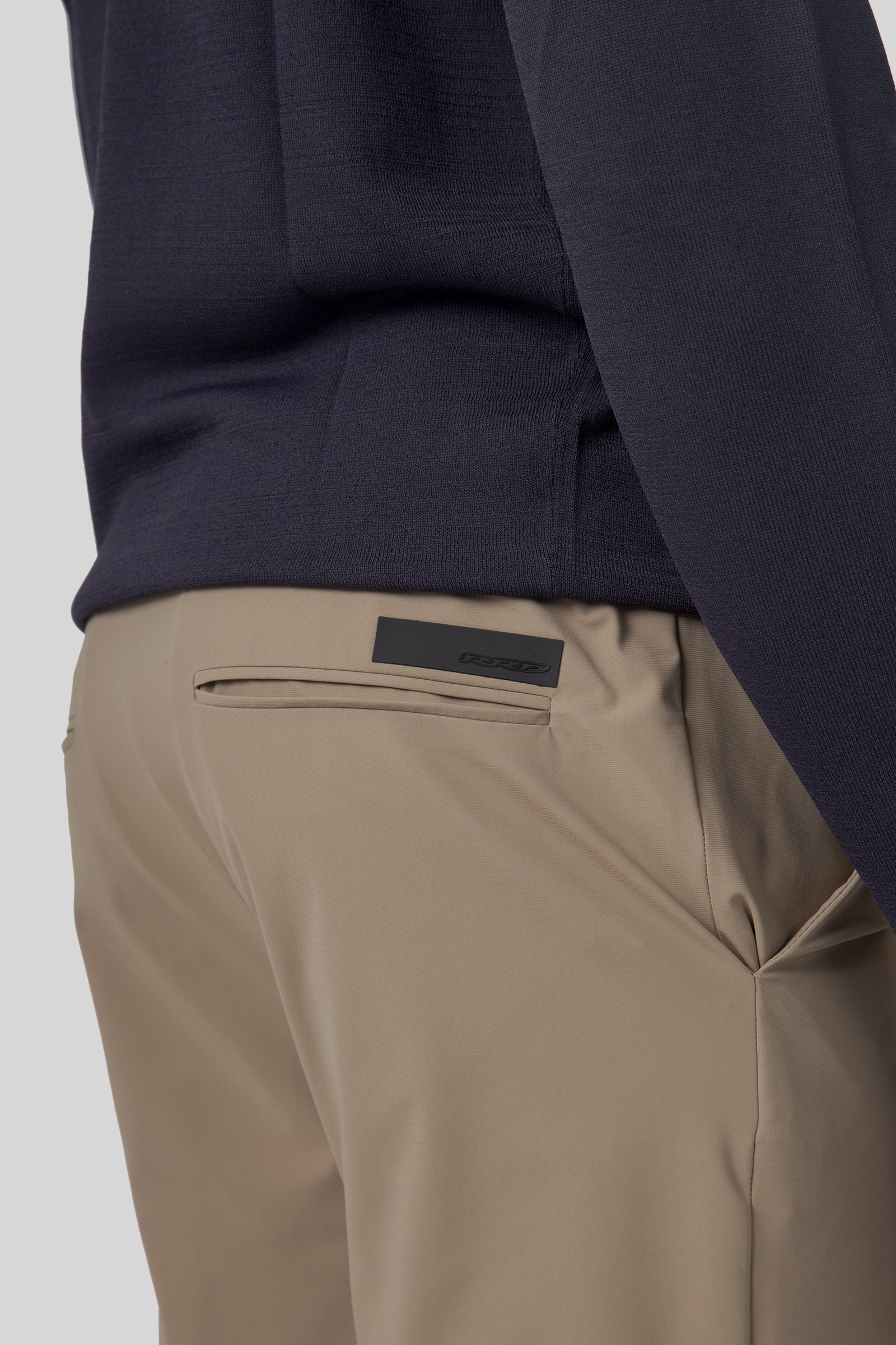 Surflex Chino Jo Pant - 2