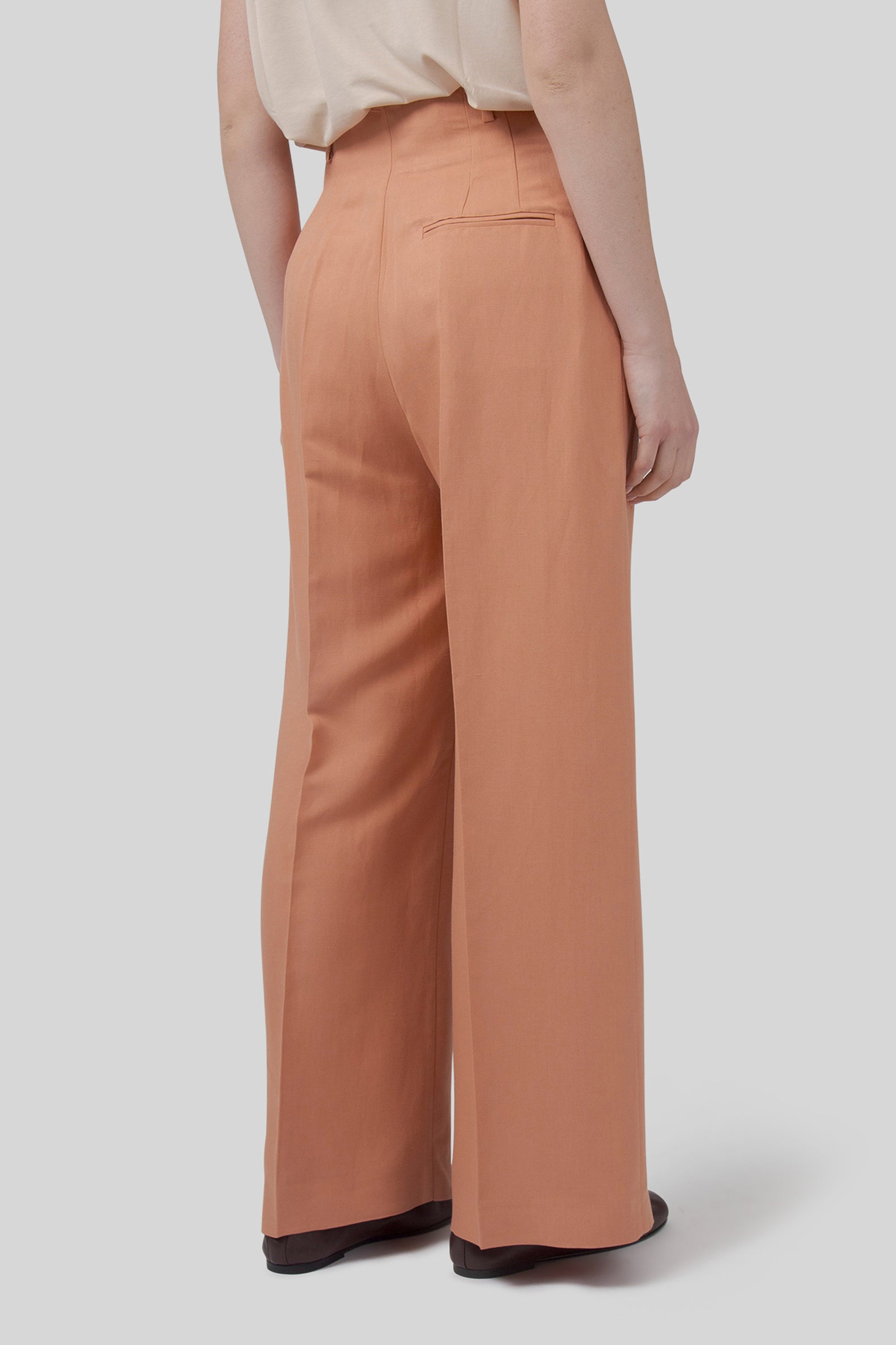 Rex Pant - 5