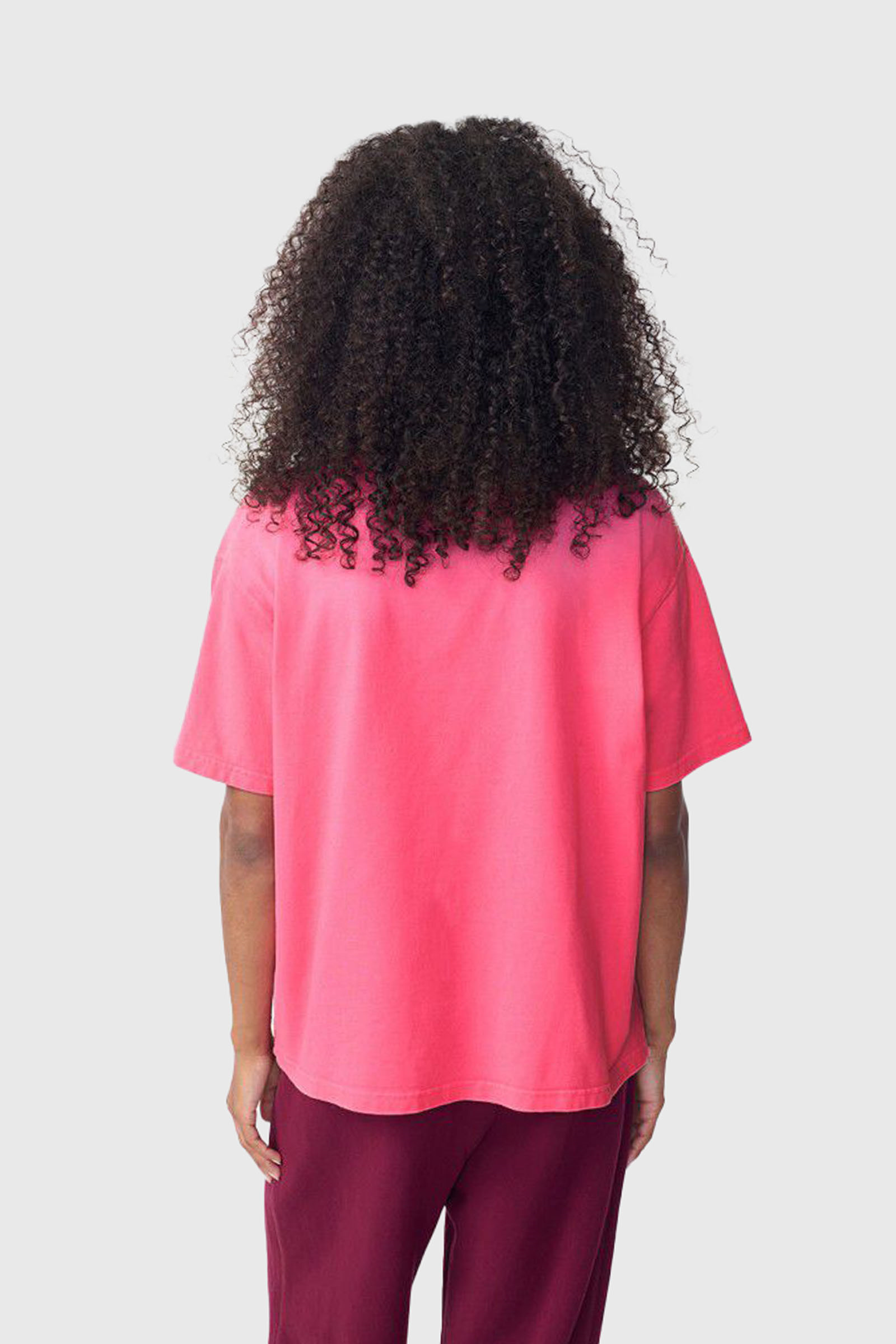 Fizvalley T-shirt - 3