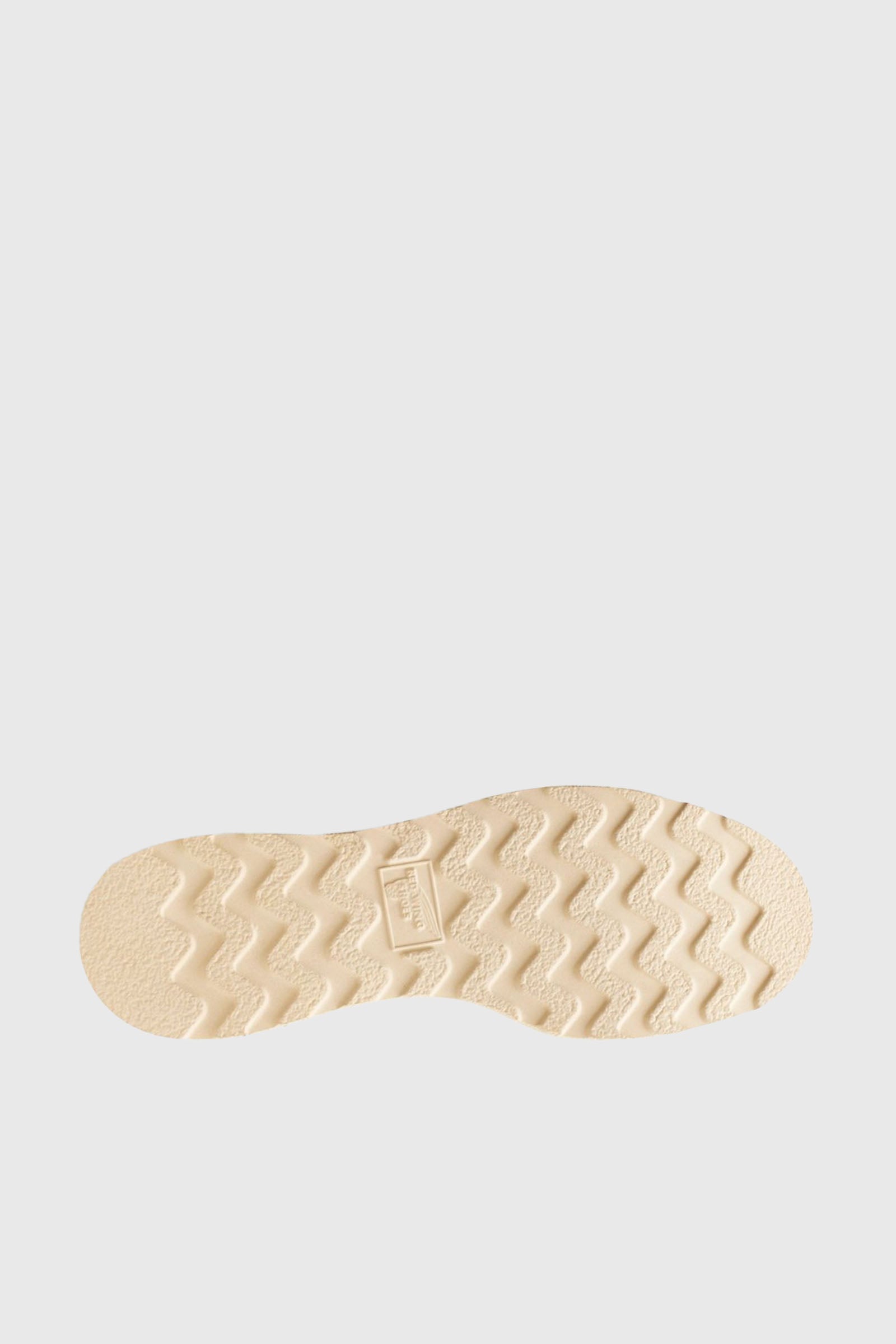 6-inch Boot In Gold Legacy Leather - 6